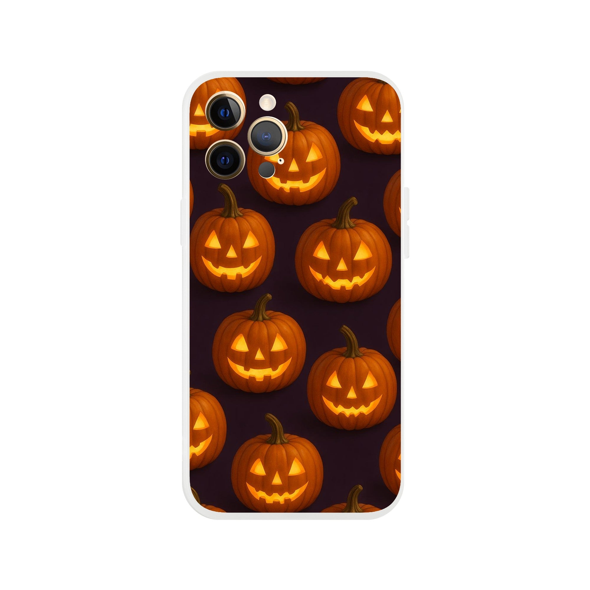 46311bd1-cc22-46cb-975e-08d67f2579ab