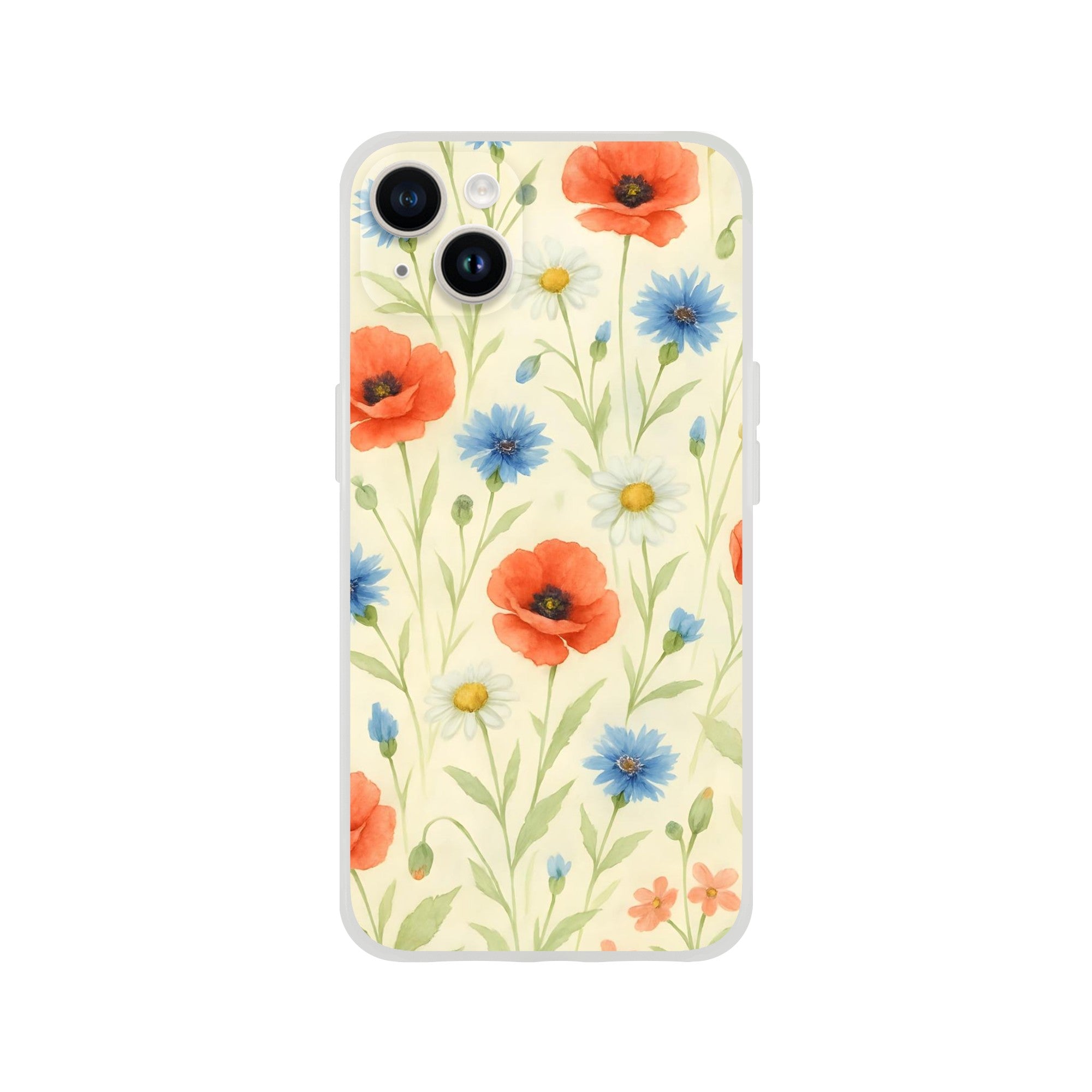 46343976-2107-47dc-9a23-74588c9c8b88