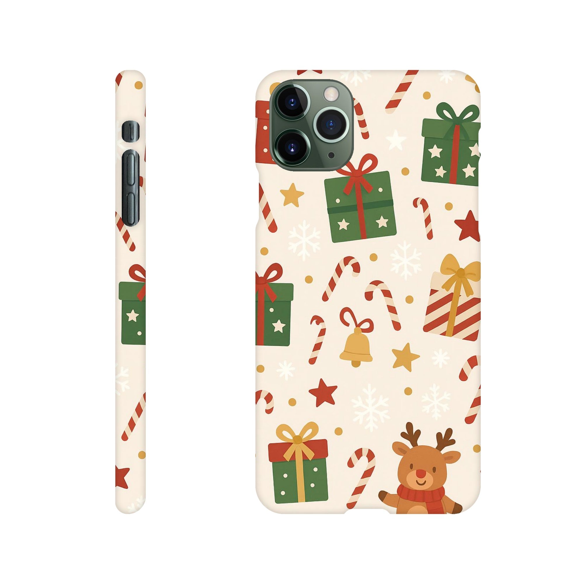 463983e1-85fb-4903-b405-dc86a2eaa118