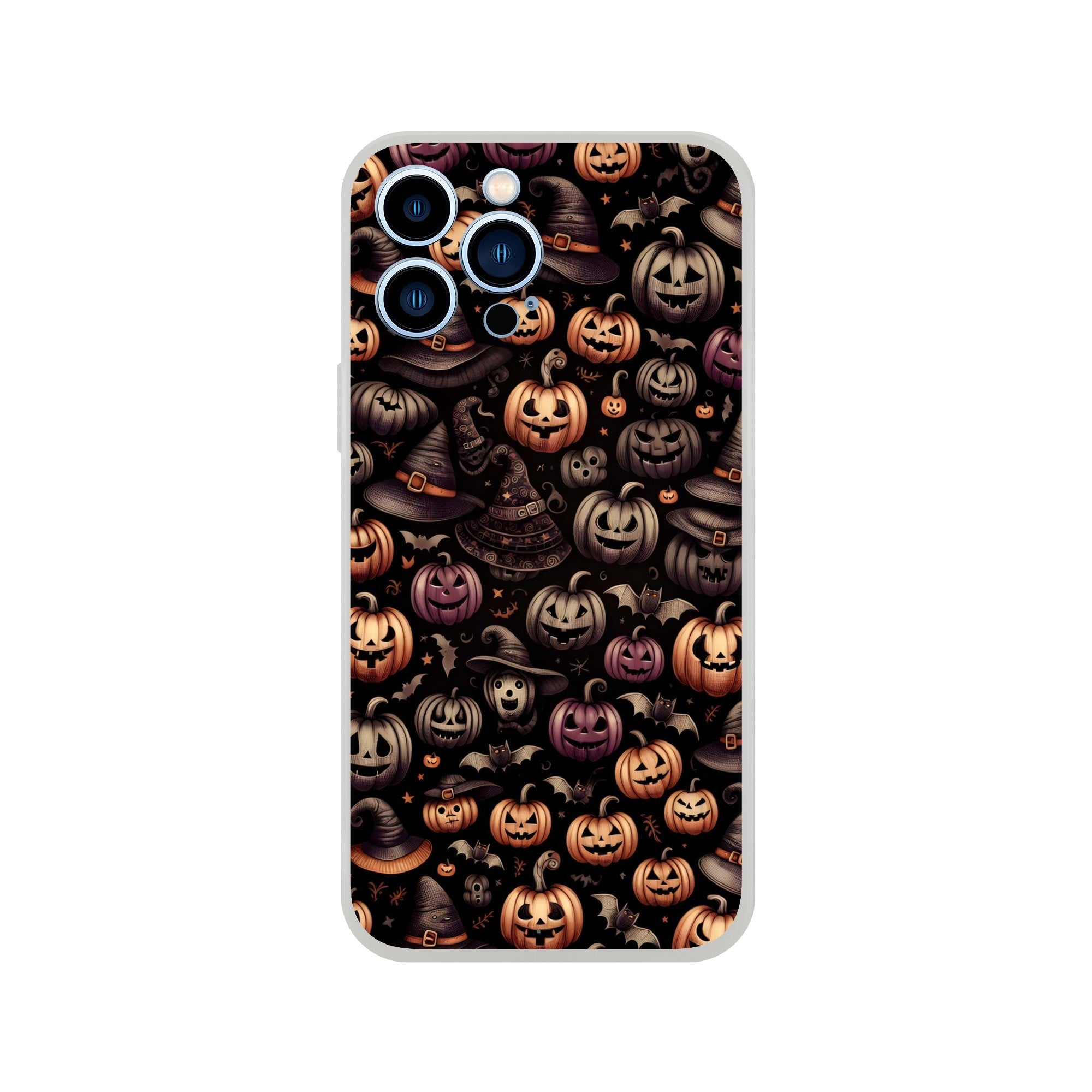 463a4122-001d-4093-82e3-6350045b97b5