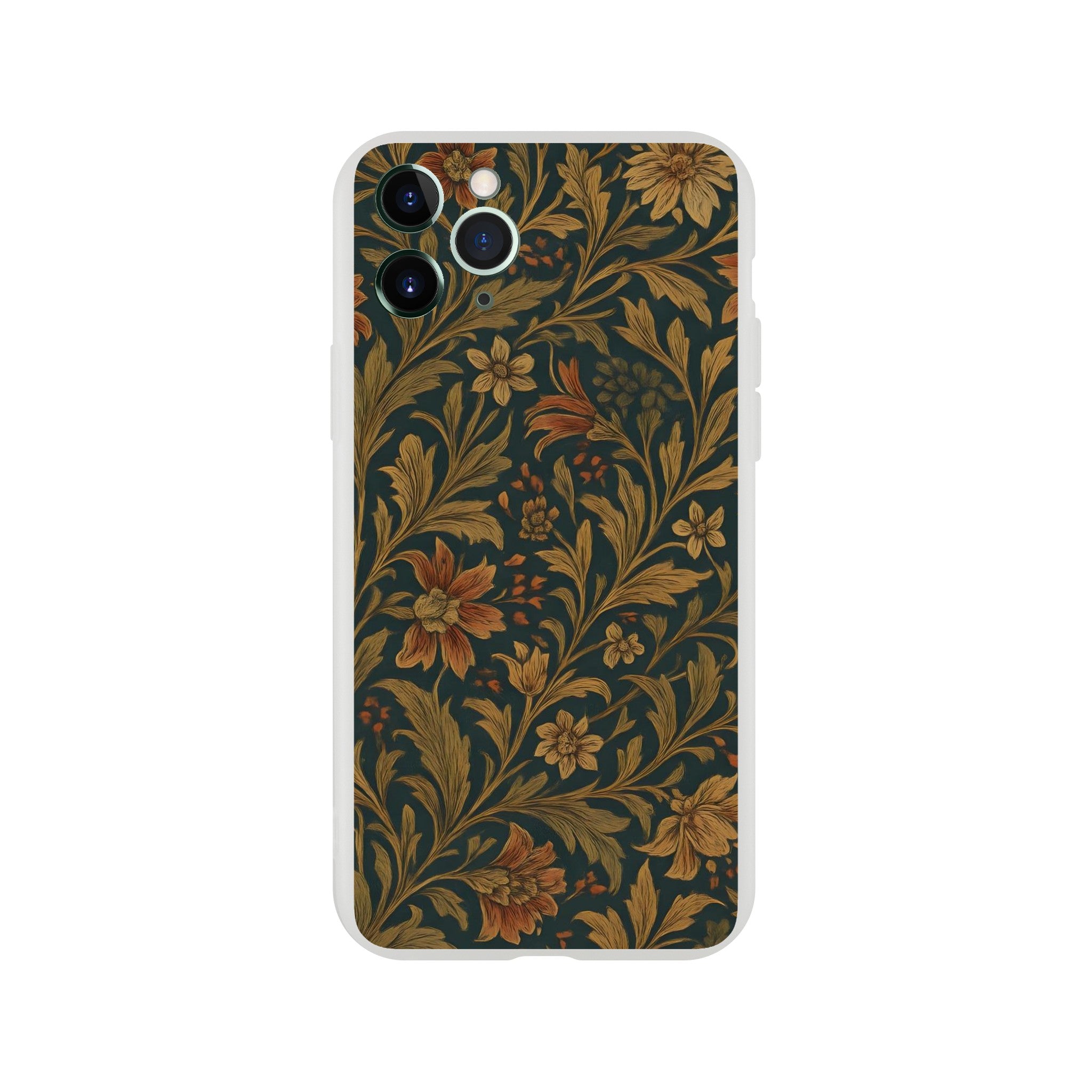 463bd45d-b340-451f-8ce8-7efe3cdd95ca