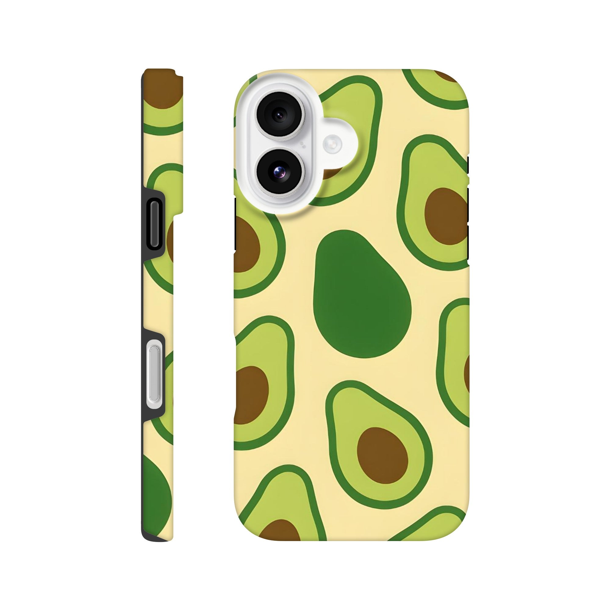 464807ed-ae99-414c-a2c4-a9e3870e9073