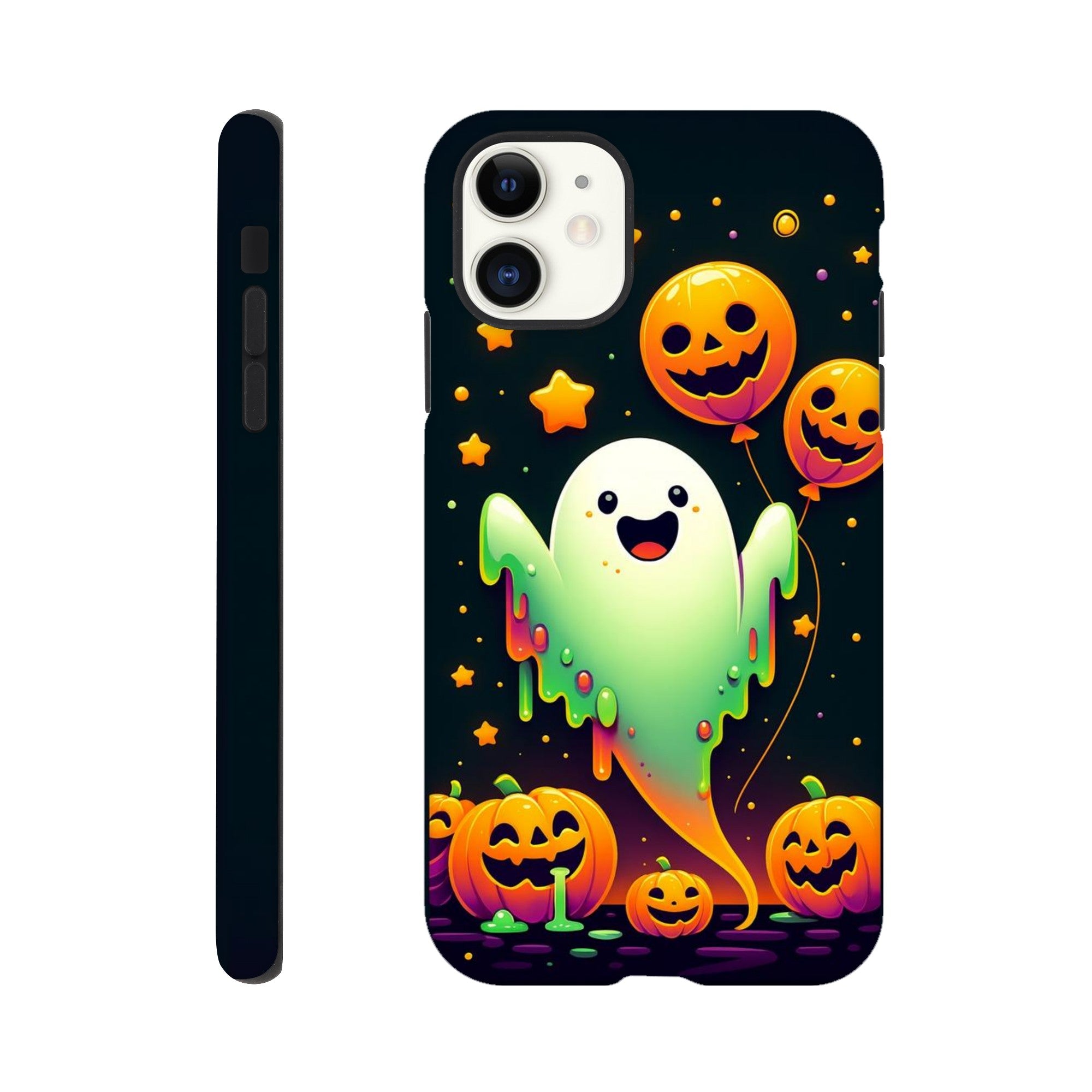 464d4d4e-3110-4d9f-94a6-6ffd316392a9