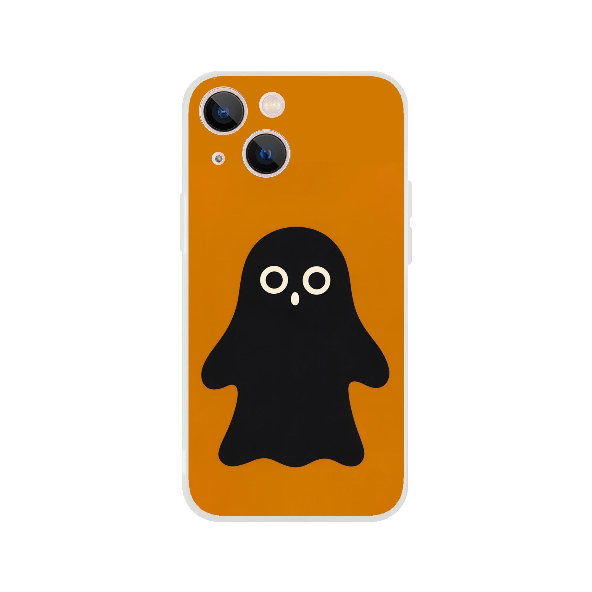 46527be3-fb0e-401b-b1e0-6aca995c0562