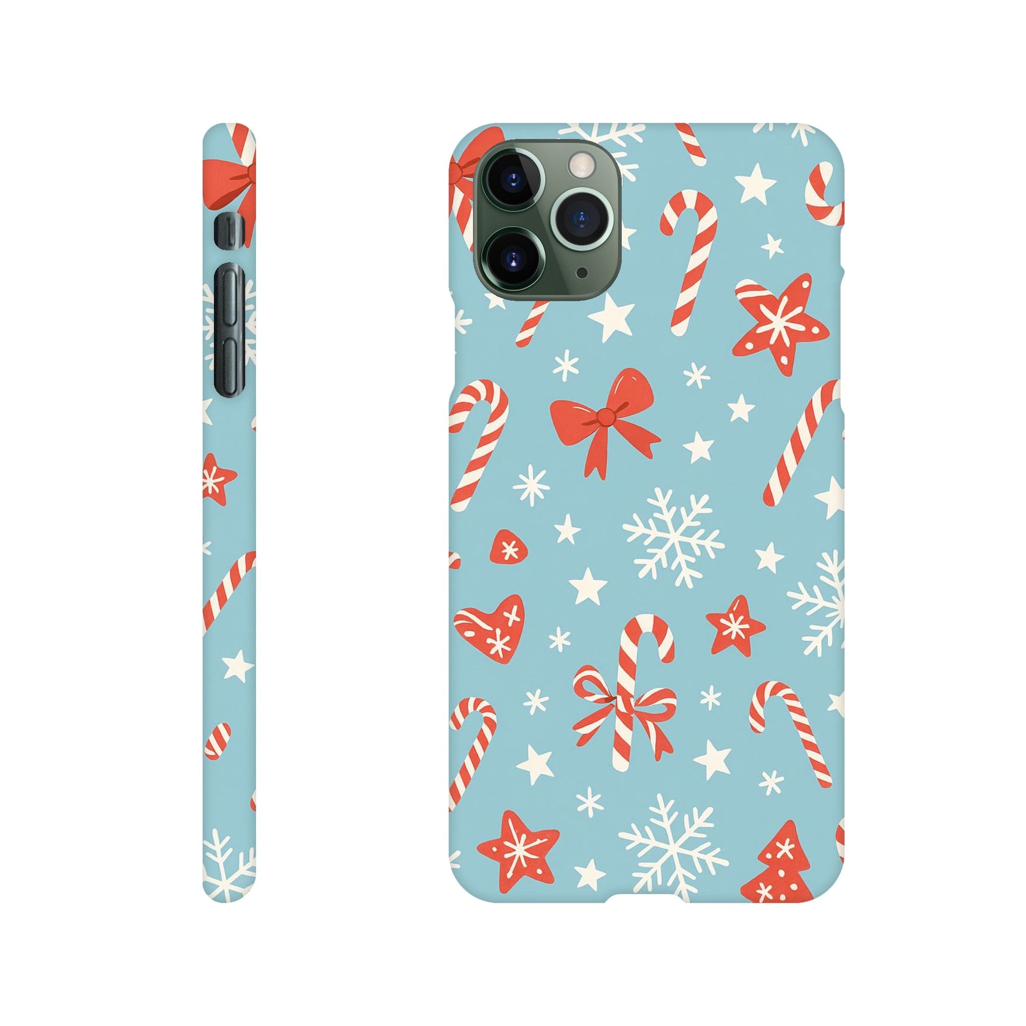 46591867-f9d9-434c-a2b9-f4dfa932ae70