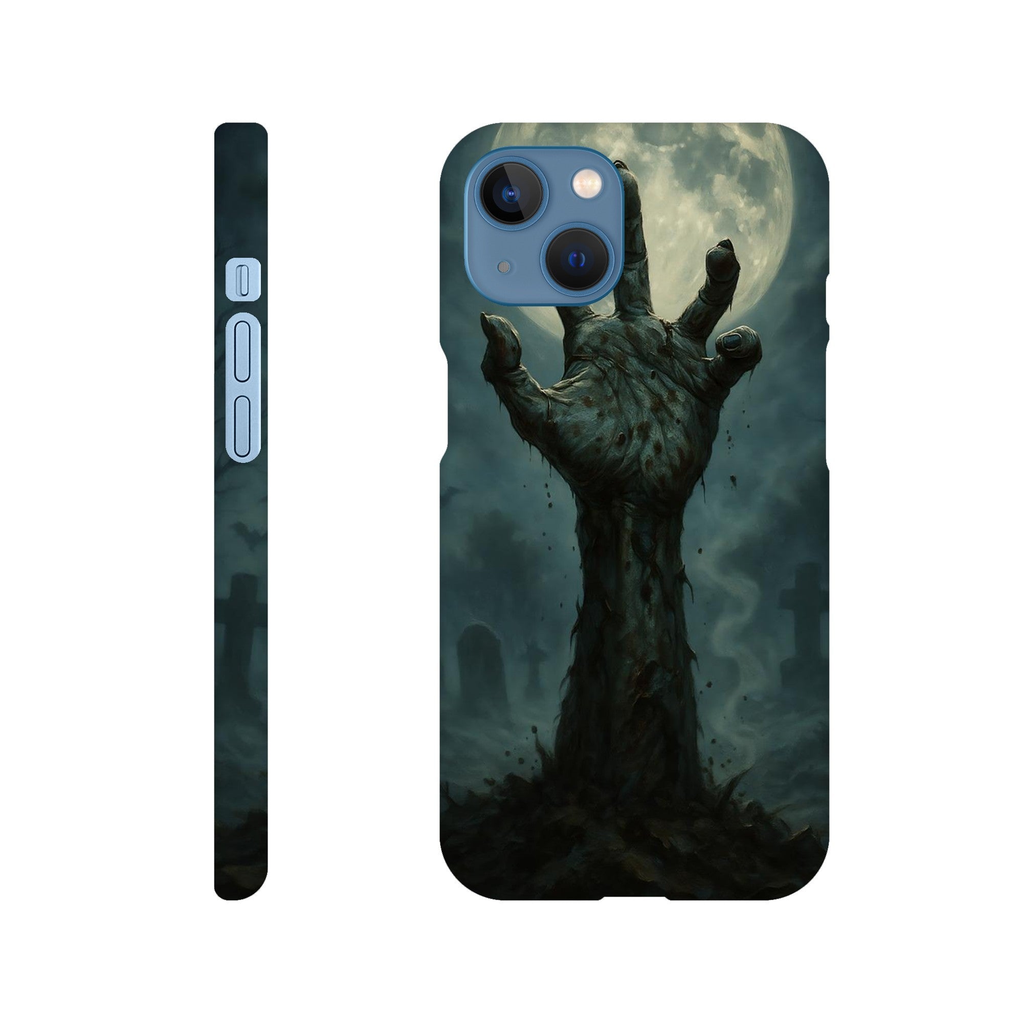 467fb051-2a04-4353-9e99-bce1194e3a71