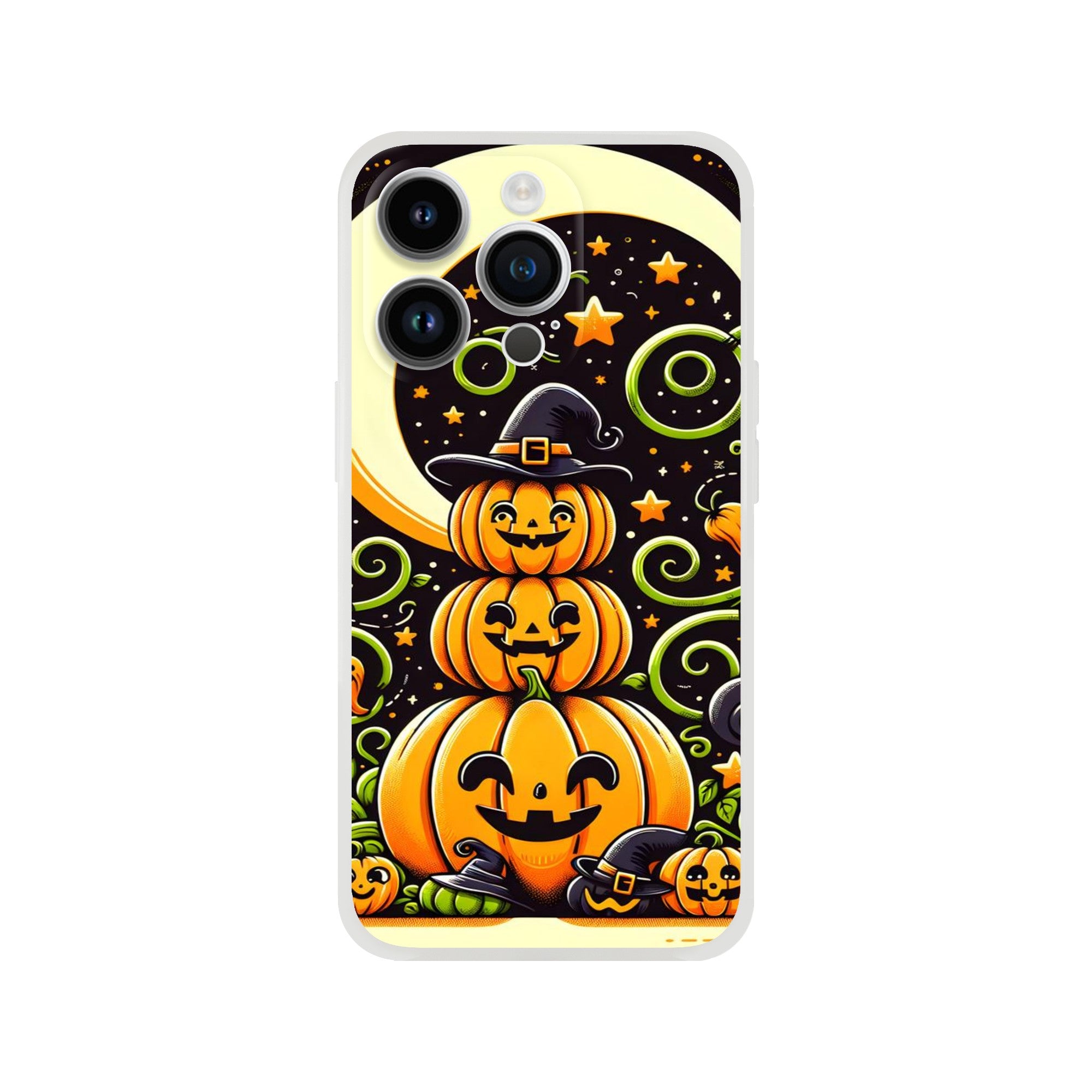 4683153c-bd7a-4bef-9da7-371a92b2c78f