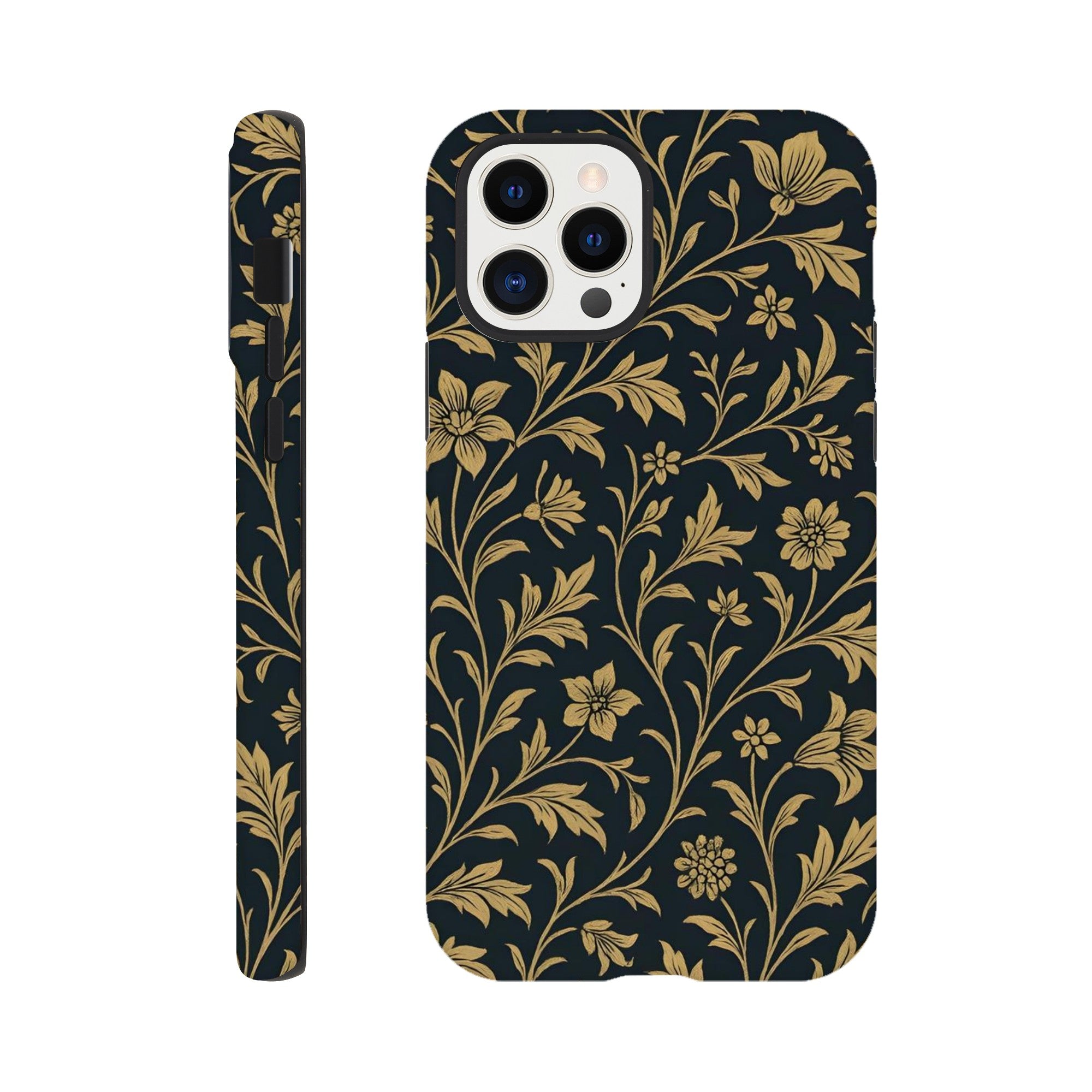 46882d90-9b44-46d3-a9ce-5205f0810046