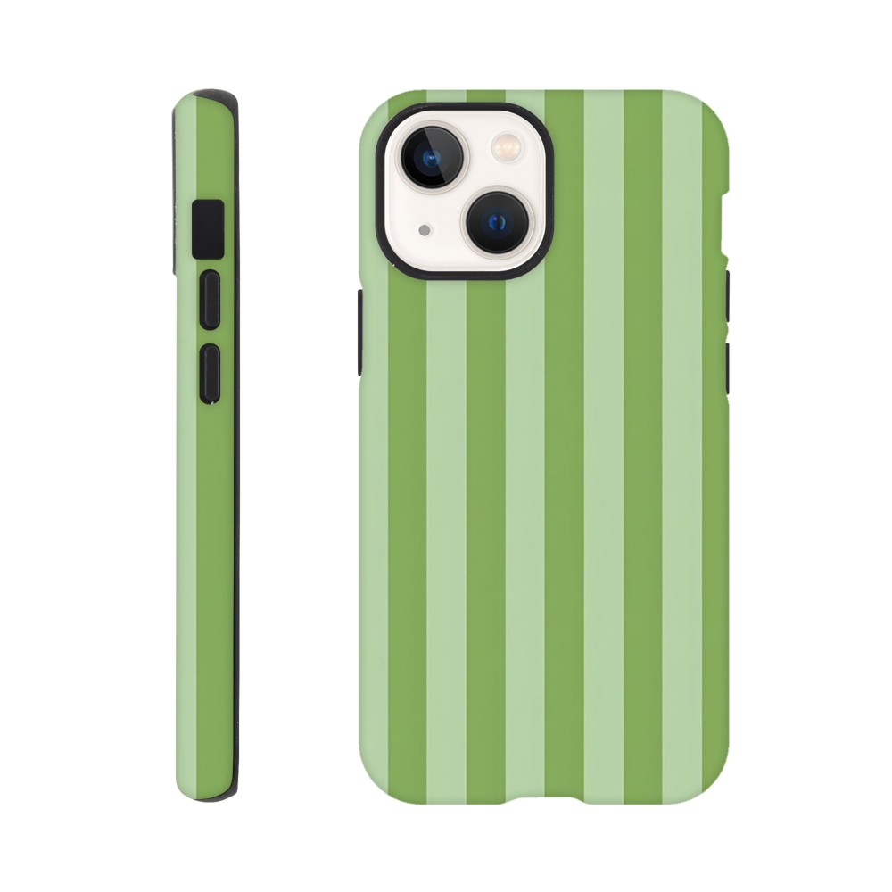 4693e138-c9b4-468c-a1e1-0ef1d0f1d23a