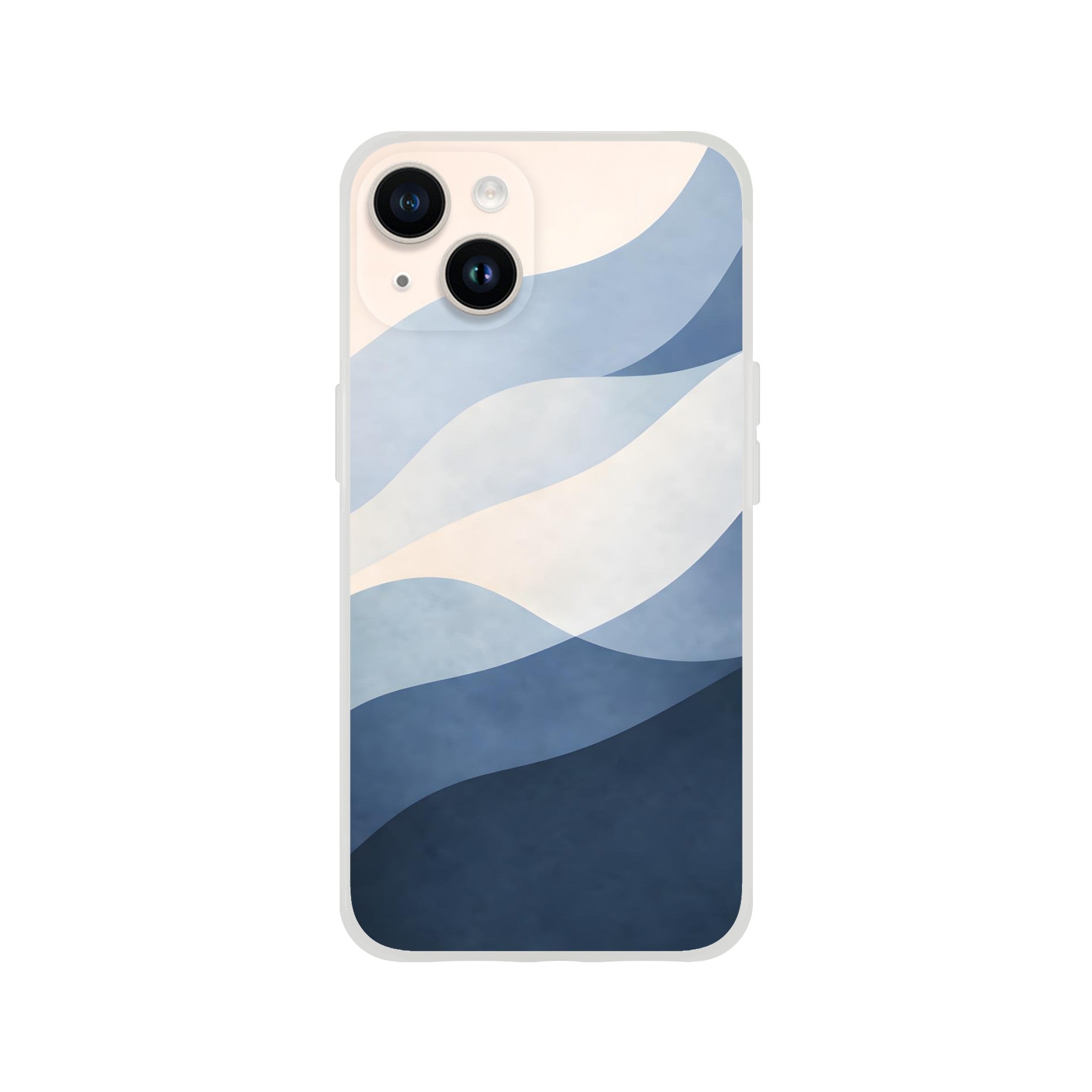 469f78ac-348e-41ec-b1e1-e34ab228e683