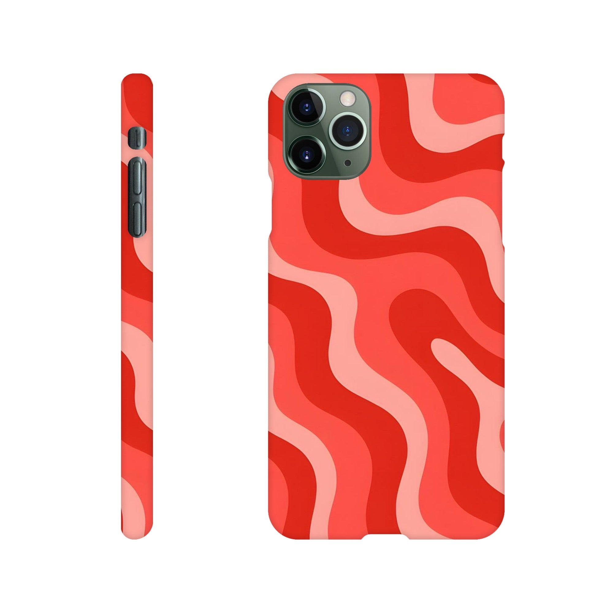 46af91a6-db0d-489a-b4a5-a7840824f0a1