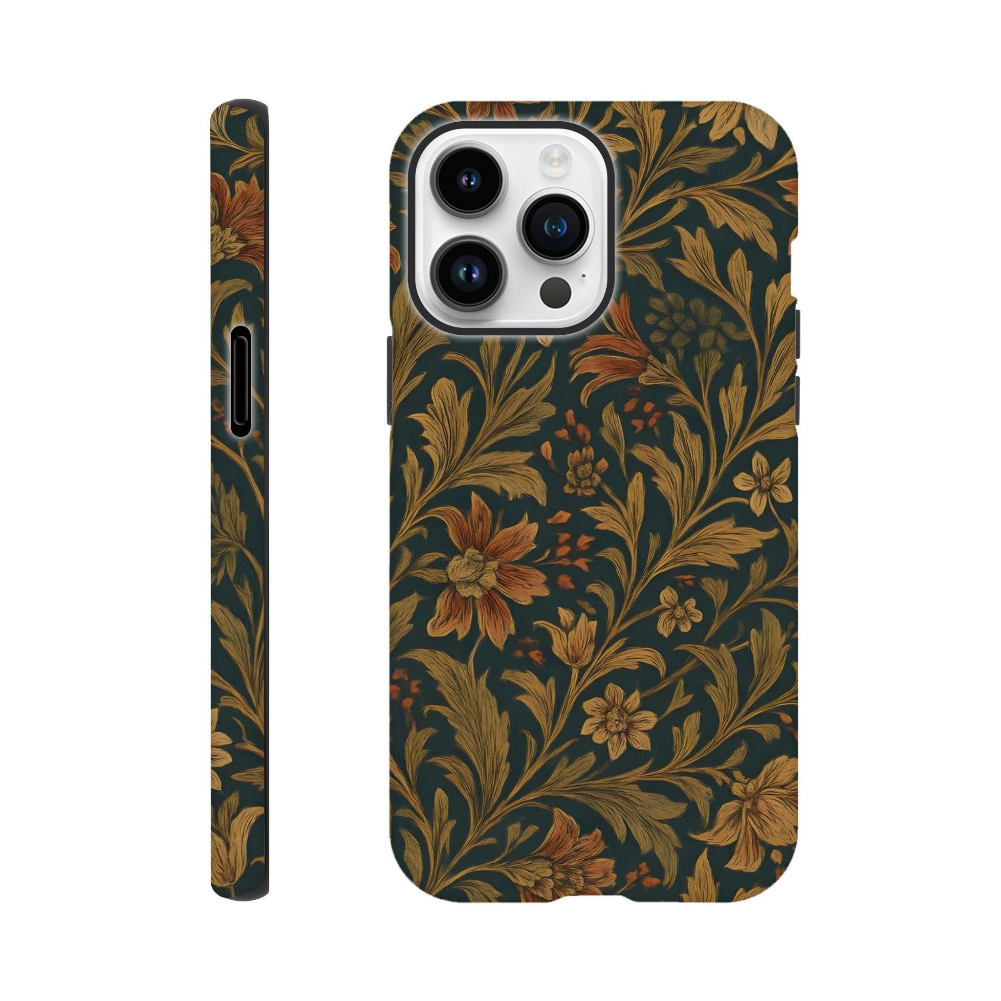 46b023ab-fa60-4af9-bc51-8ffb48eab591