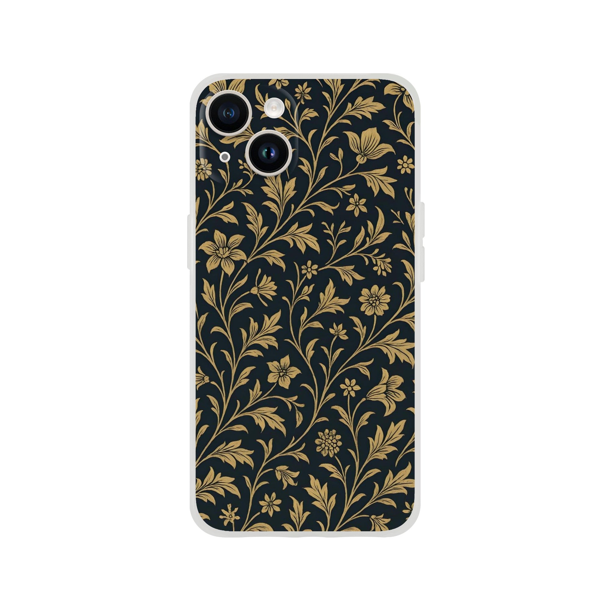 46d7e06a-d292-4f9b-bacc-5e91b7364bbc