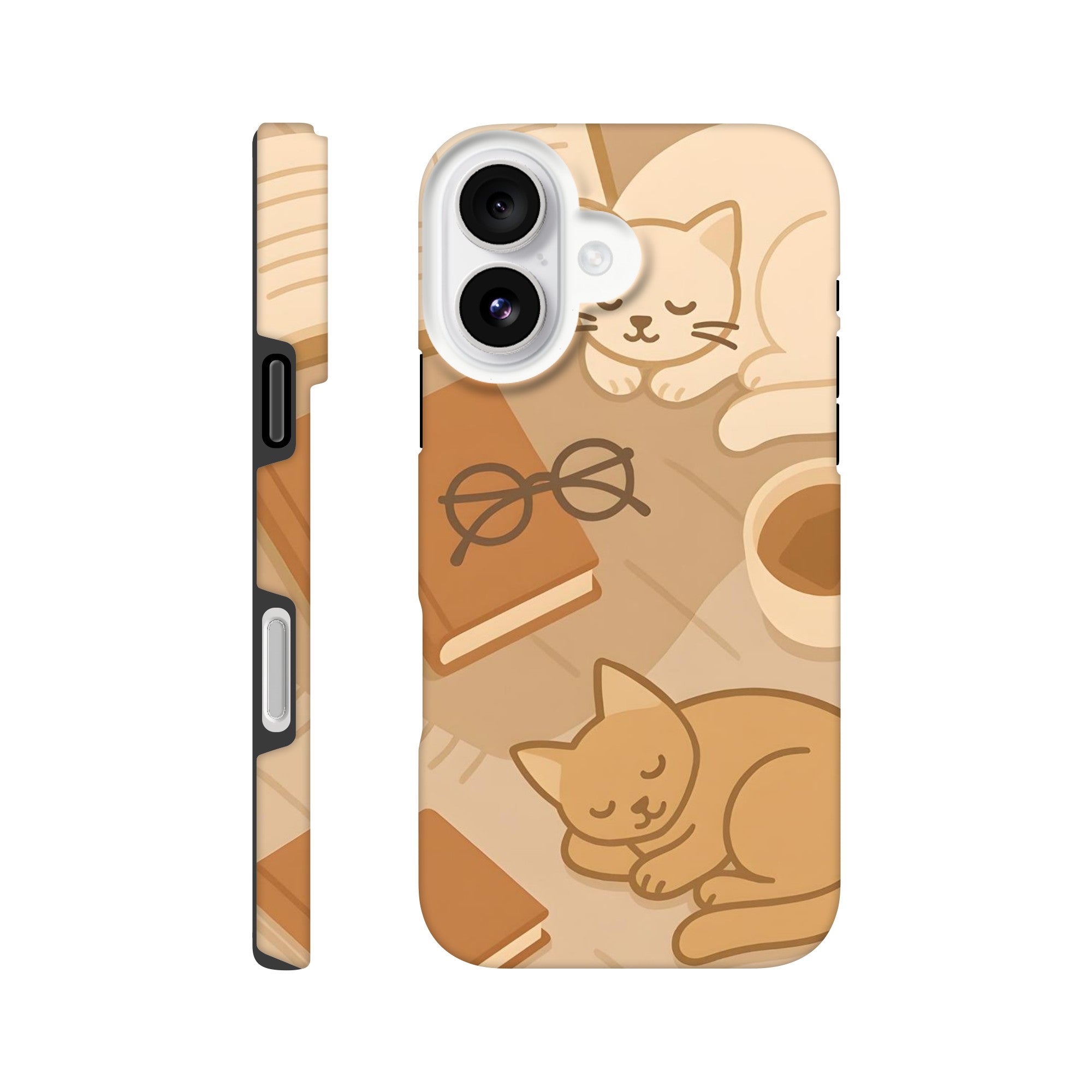 46d8bbb3-cca0-4b84-a37a-6b40d327a6c8