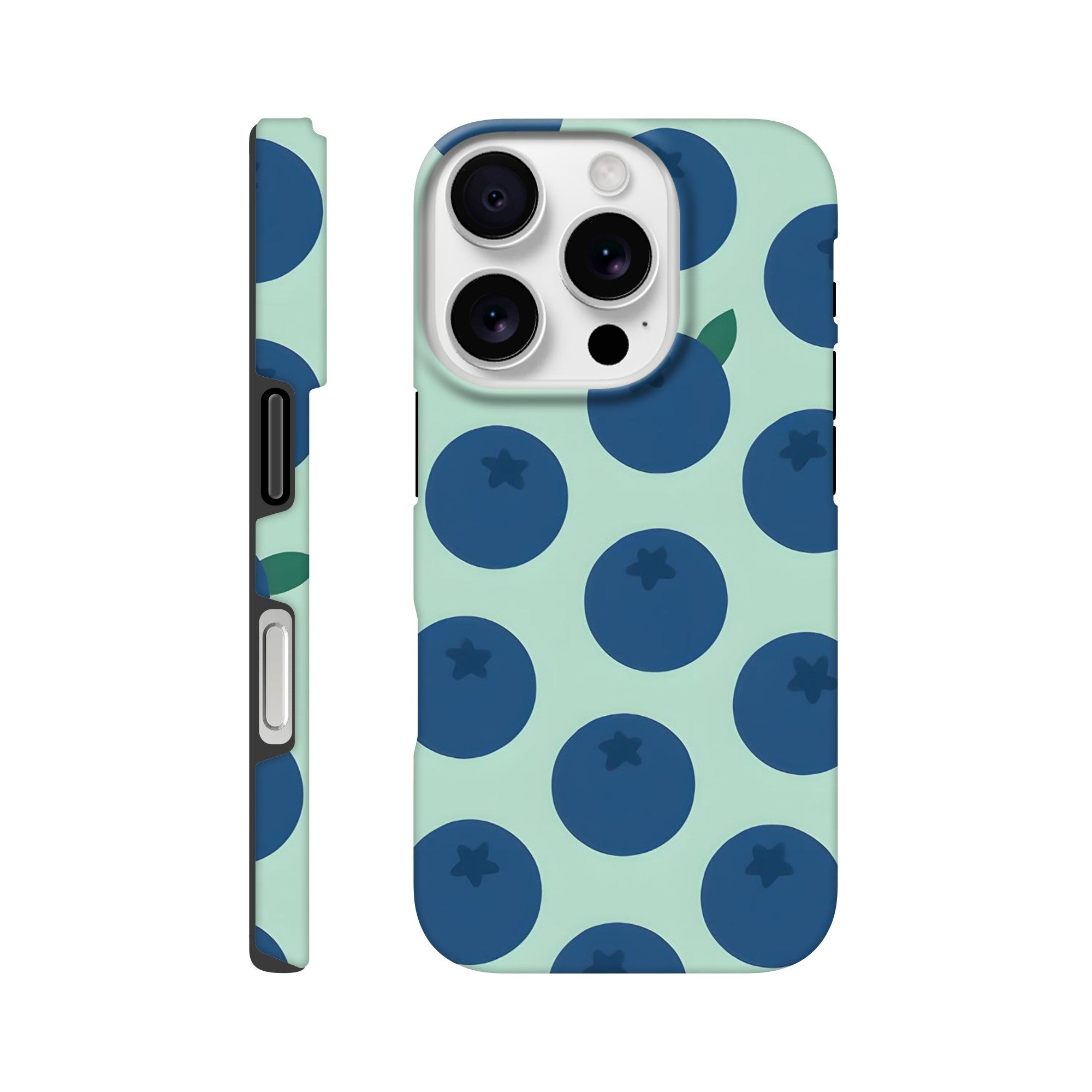 46e5c31d-02a4-46ef-8fb7-12ec69346541