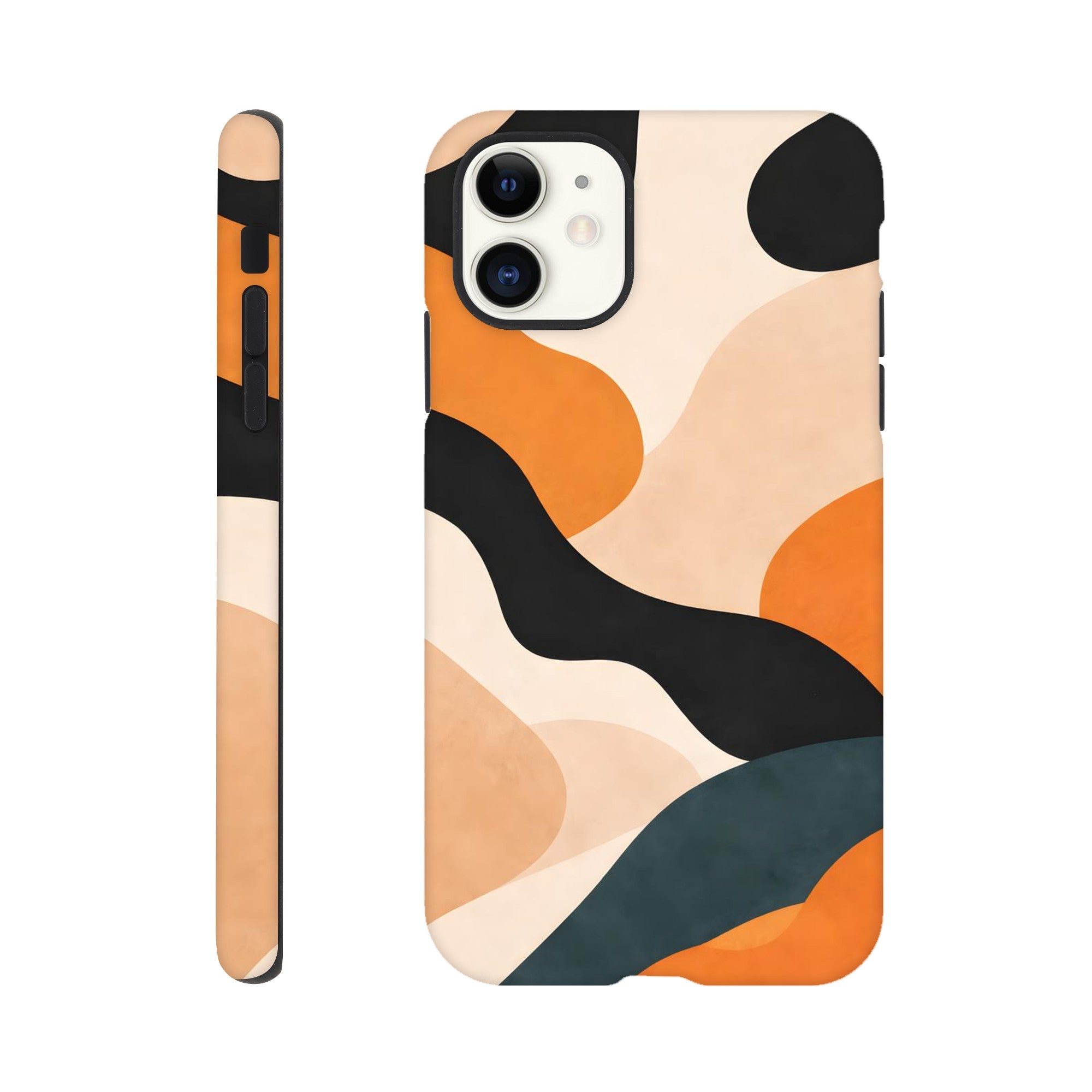 46ea845e-0b61-4be2-845e-3d2267fa232e