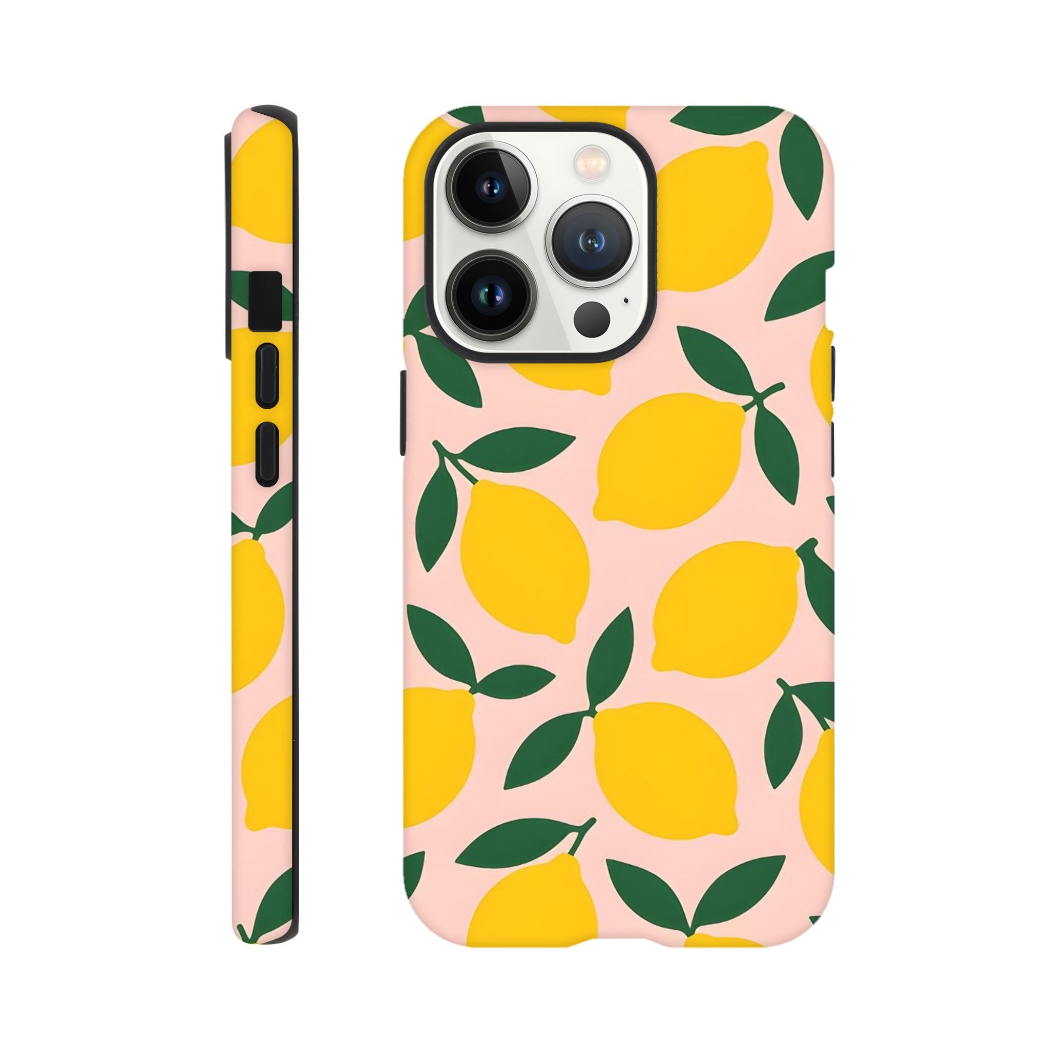 46f31bbb-3b97-4630-a1e5-1edfb2285896