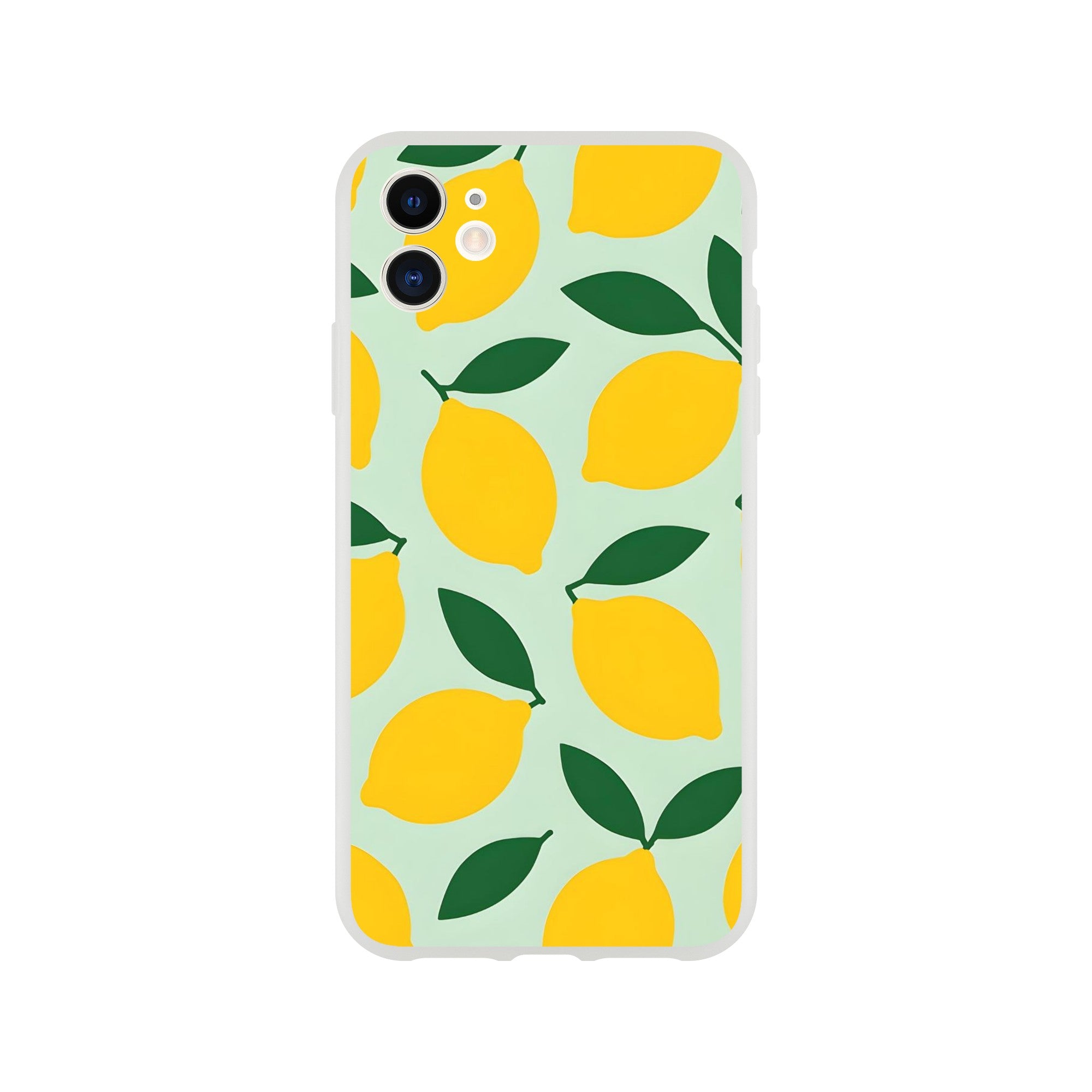 46f37d0b-1cb9-456c-9a1f-ef94928c6320