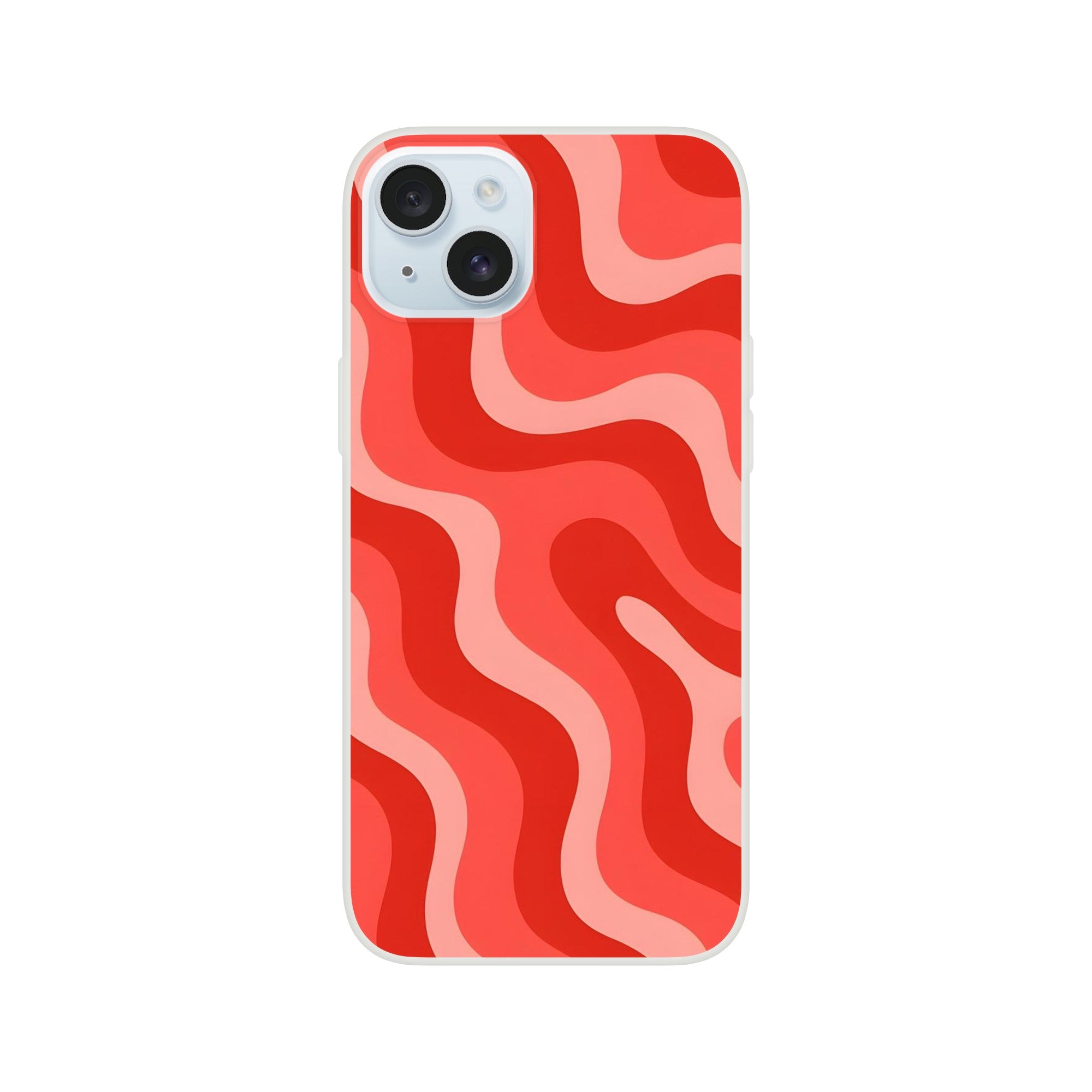 470a52be-ed7f-457b-a73f-fe9721d07087