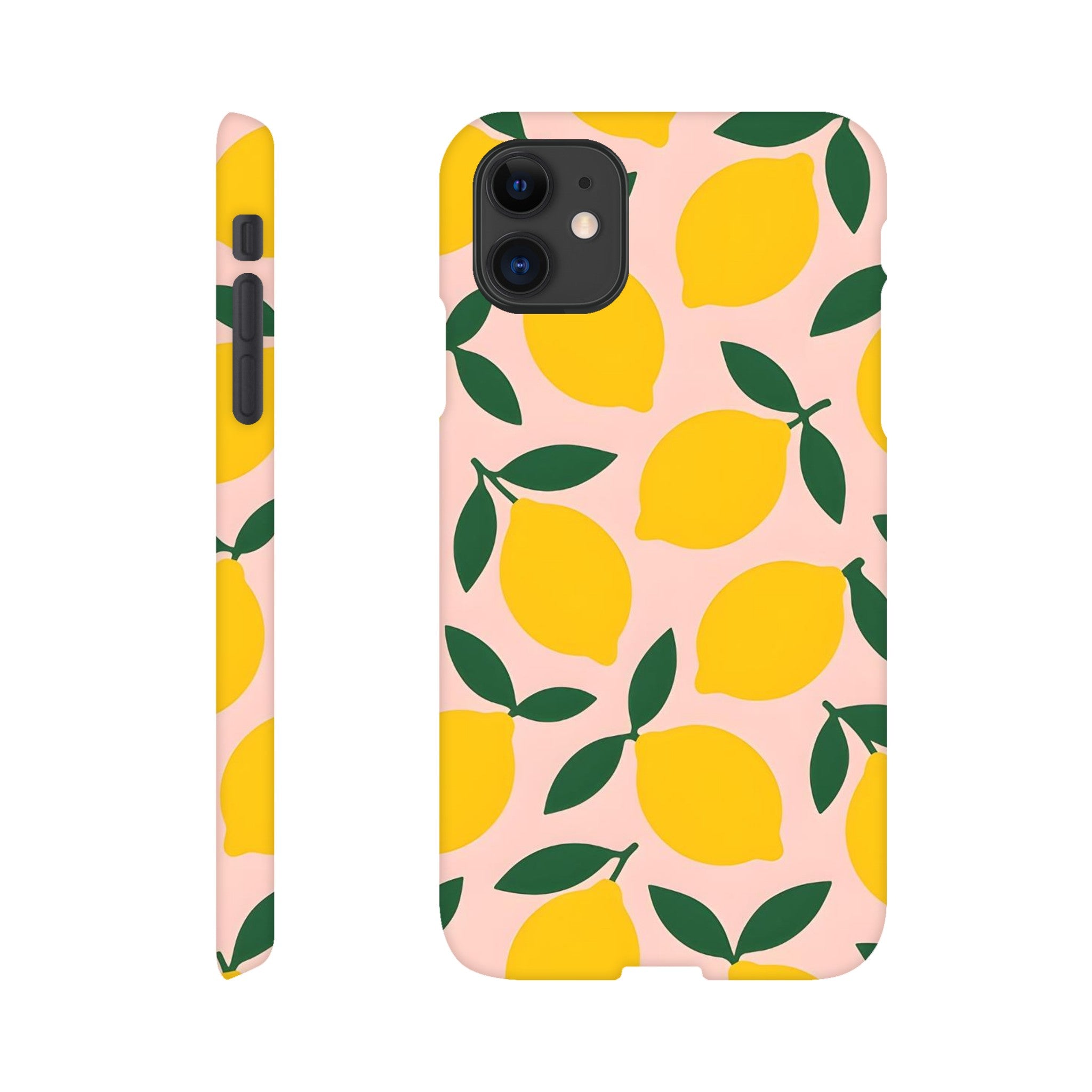 470a5758-27ee-4a2b-832f-83dea4038ed1