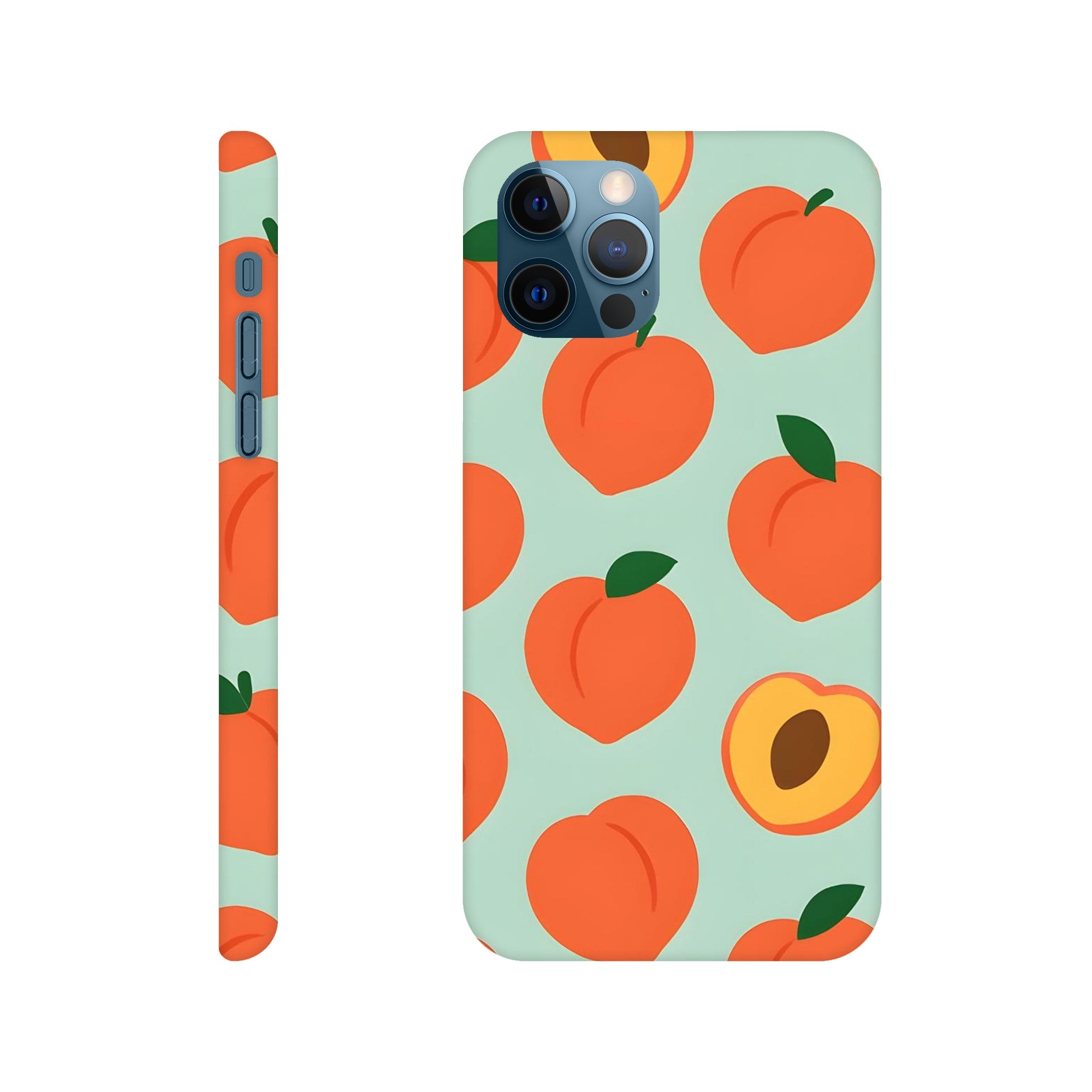 471ac7c8-189a-4988-9bfc-05613eb7427b