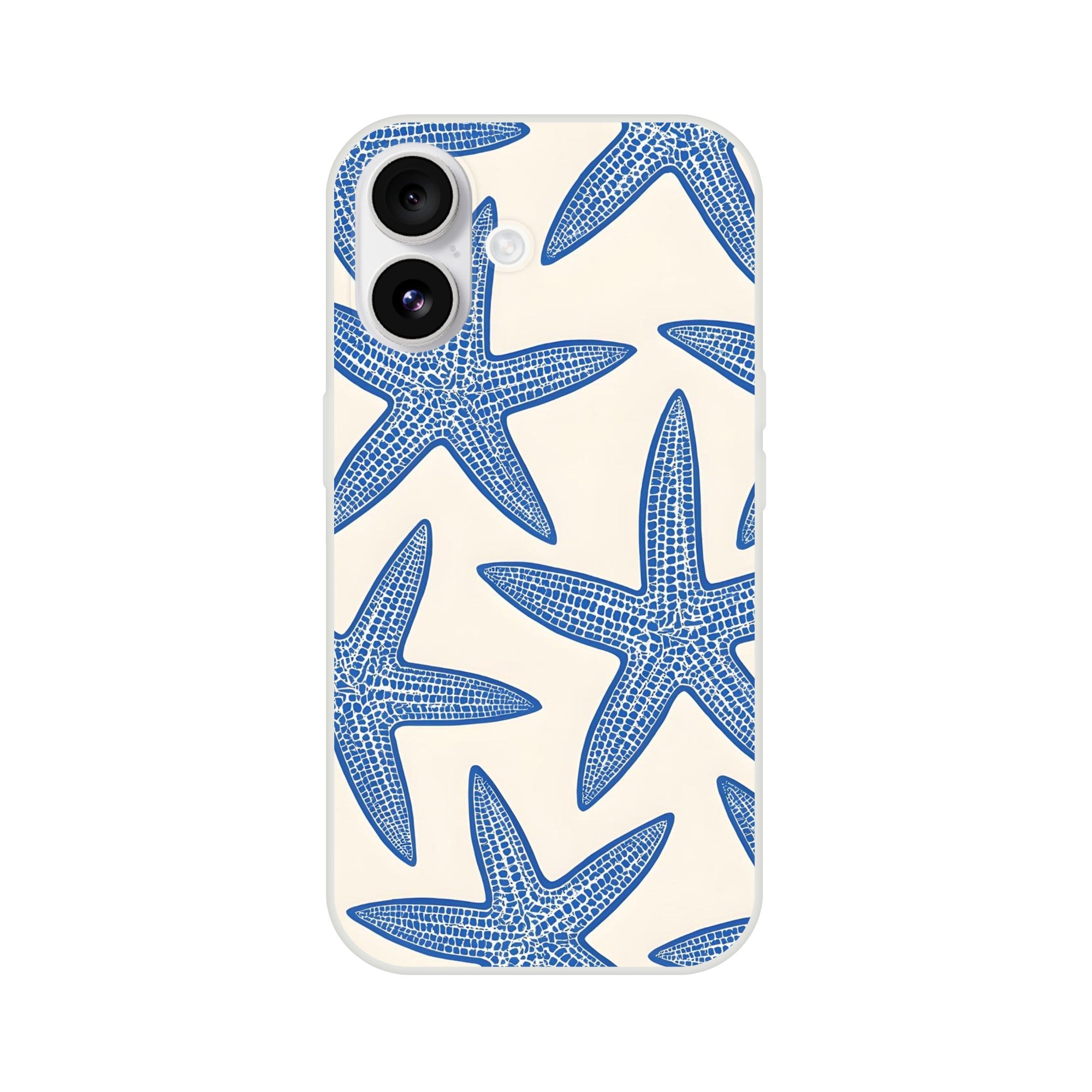 471bcfa0-92a5-41d6-ae14-0fa5437b8040