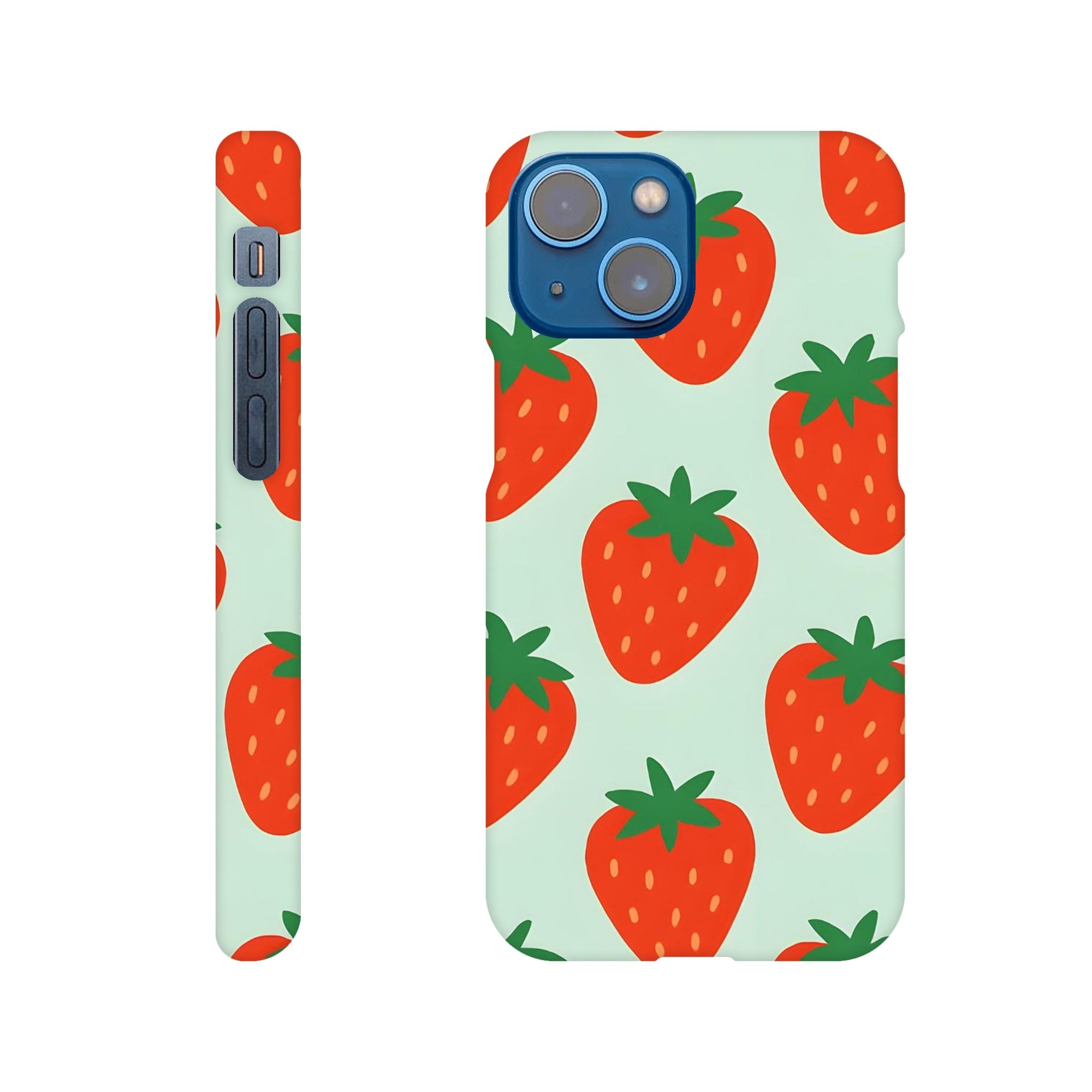 472a5545-51e8-40c1-9236-037ed6c38291