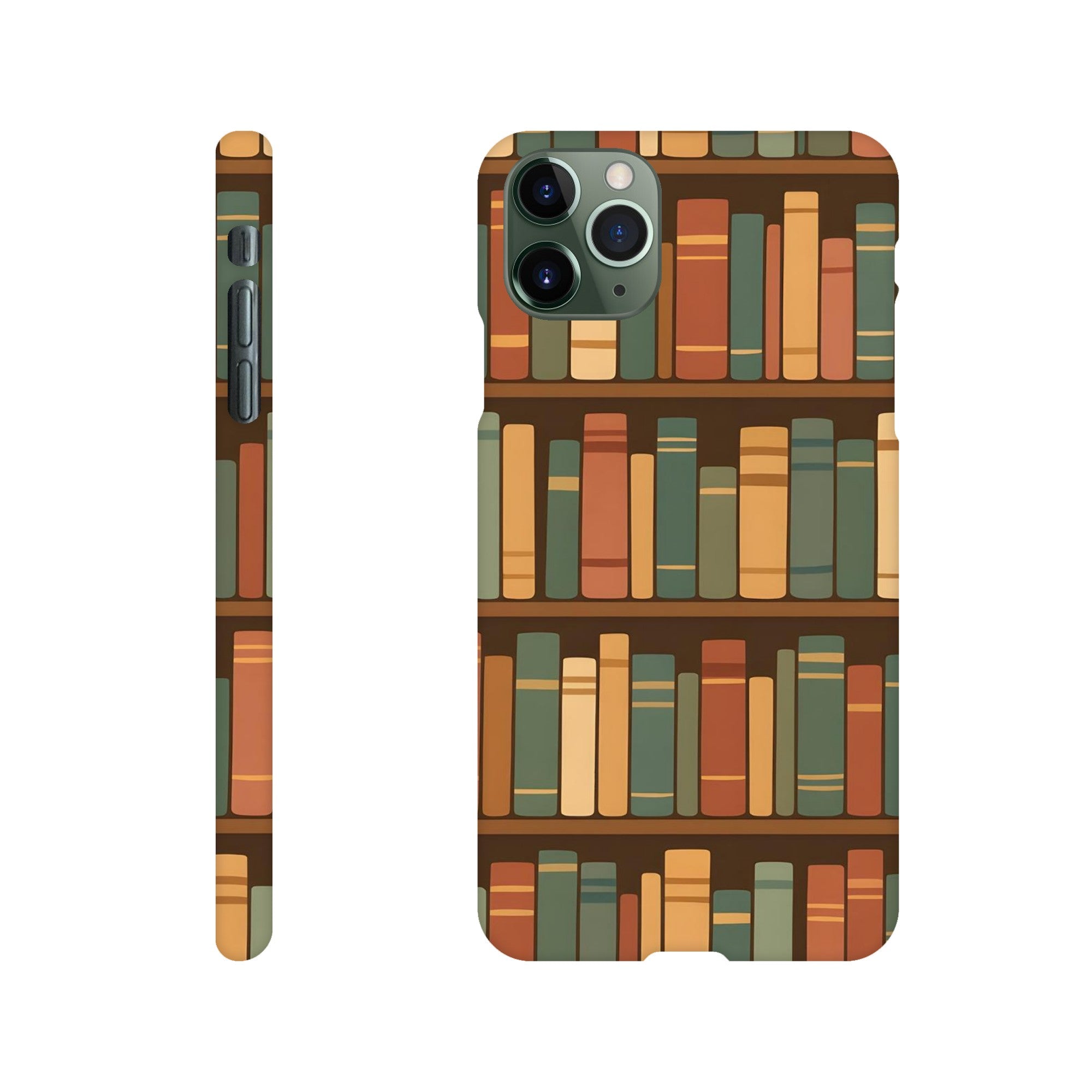 47347602-1aae-42bd-936b-7c5c3eb3e900