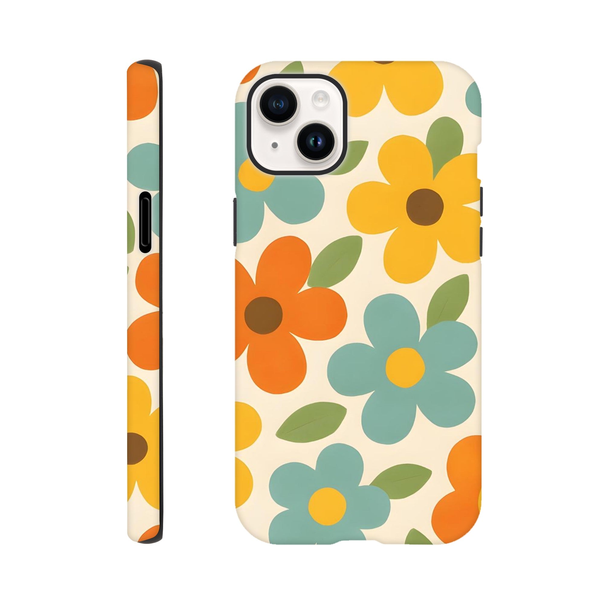 47395608-4ede-4e32-9cca-fb36ca6b9d3f