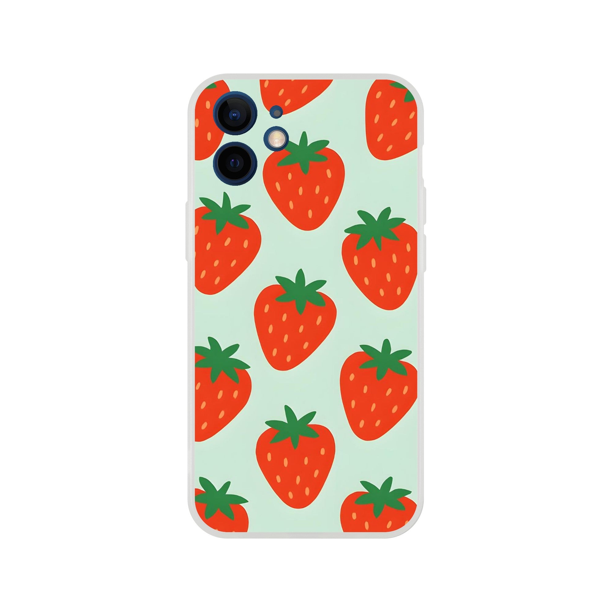 476b858e-85b9-4149-8048-ad17d9c566b1