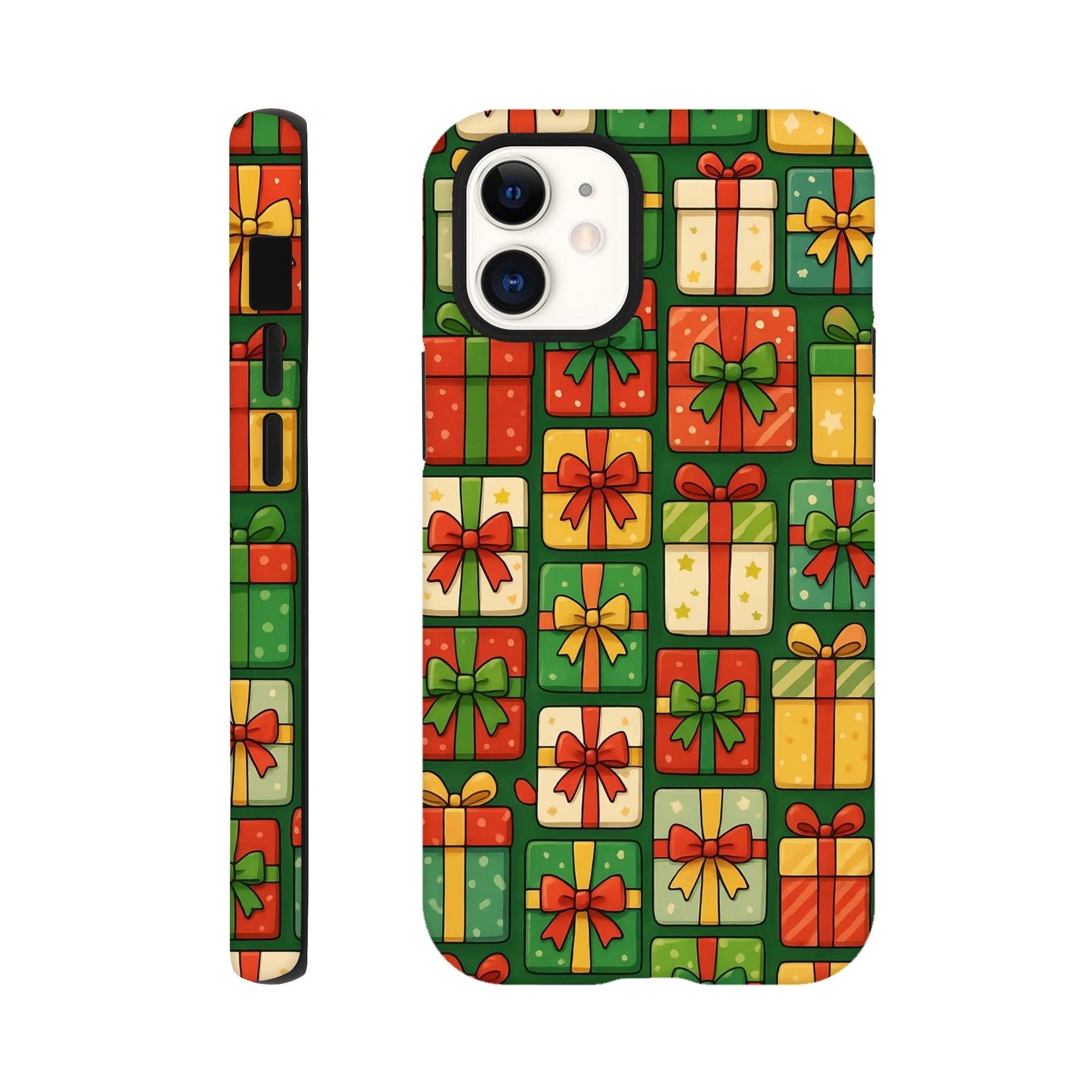 4771af6c-191a-4ae0-aba3-4507f9f8da2b