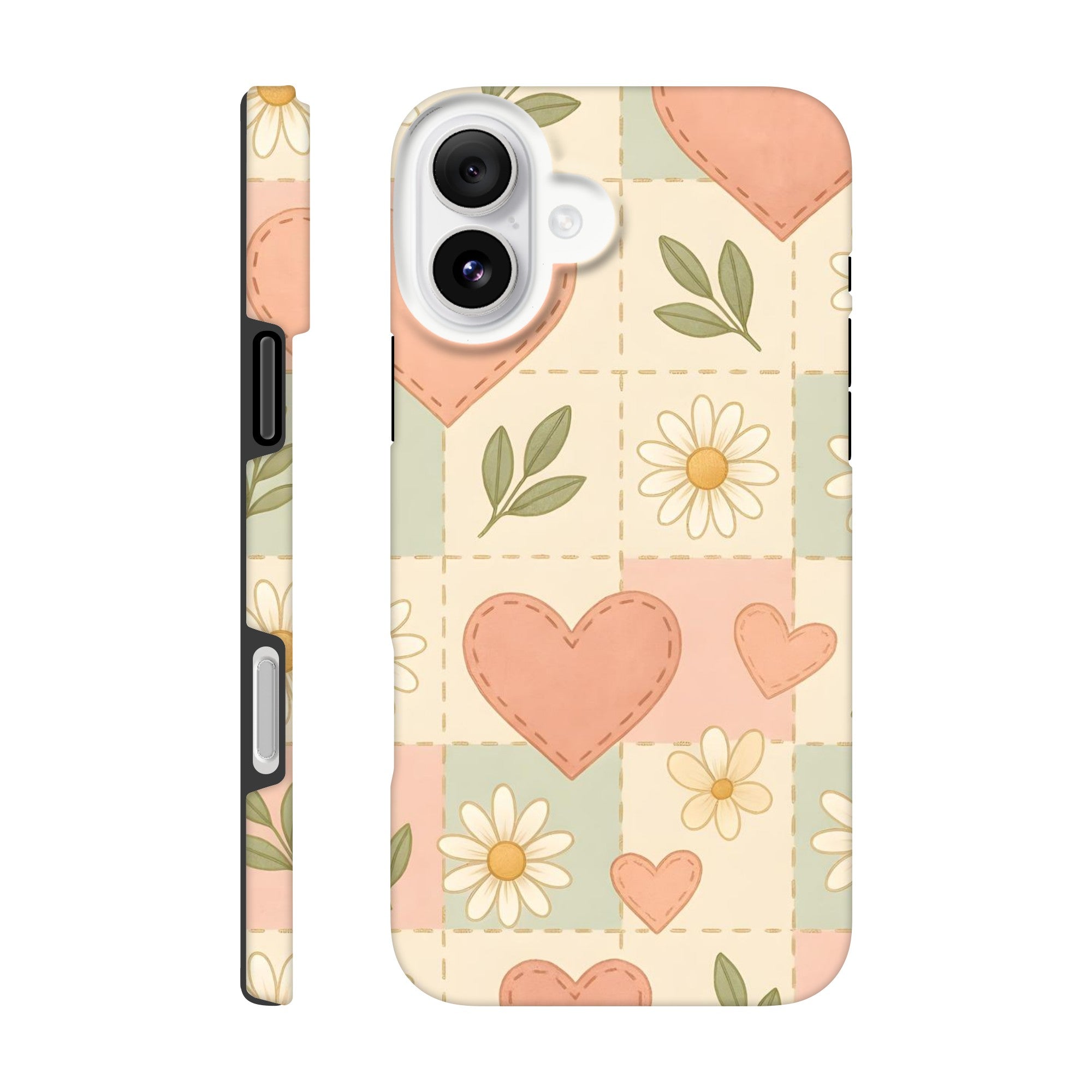 47744c82-59e5-4988-894e-a4f95e0aa8d3