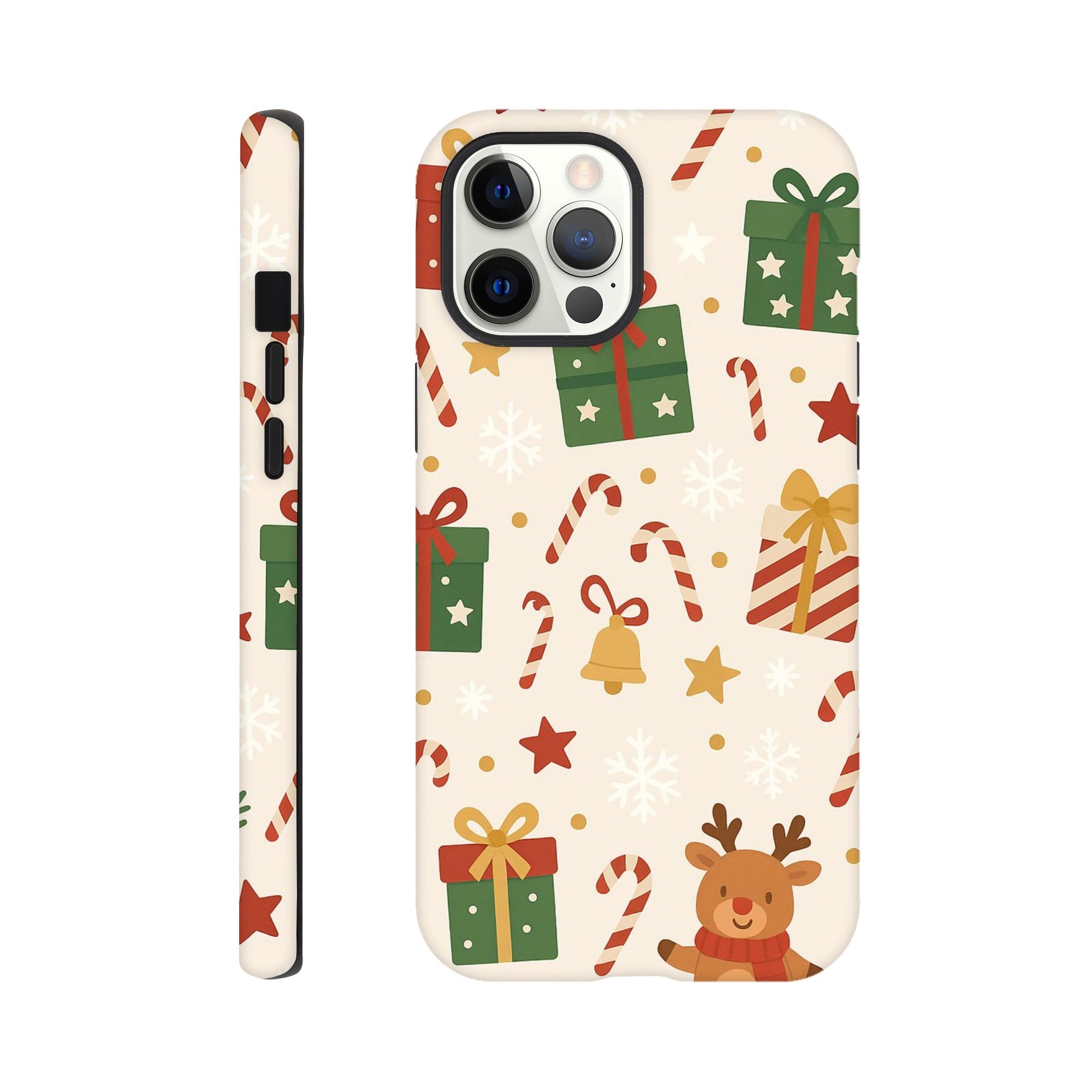 477f2a84-3c0f-4b04-95f2-f0a8b01d7ec3