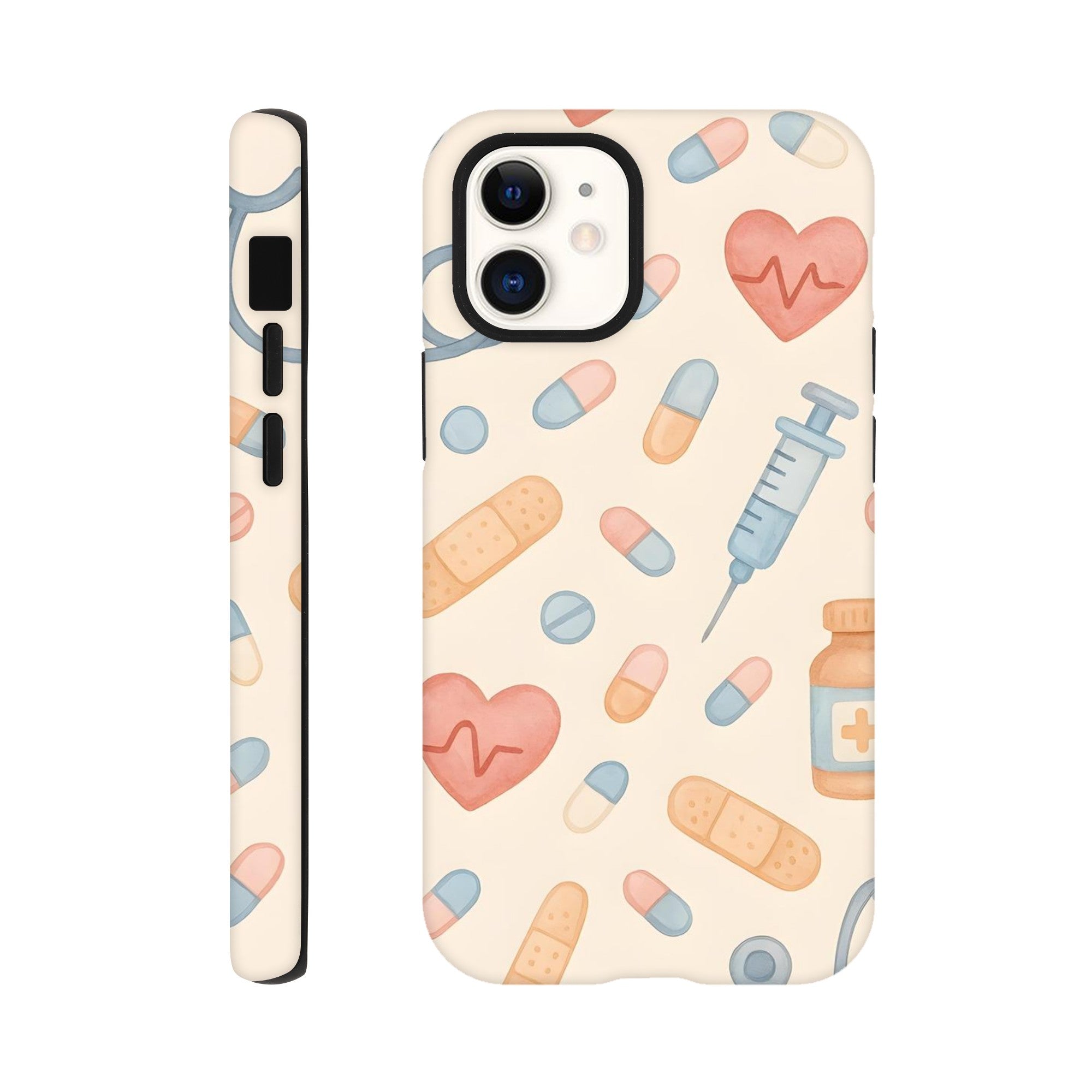 47871692-da65-42ee-bb0f-9e5430042b41