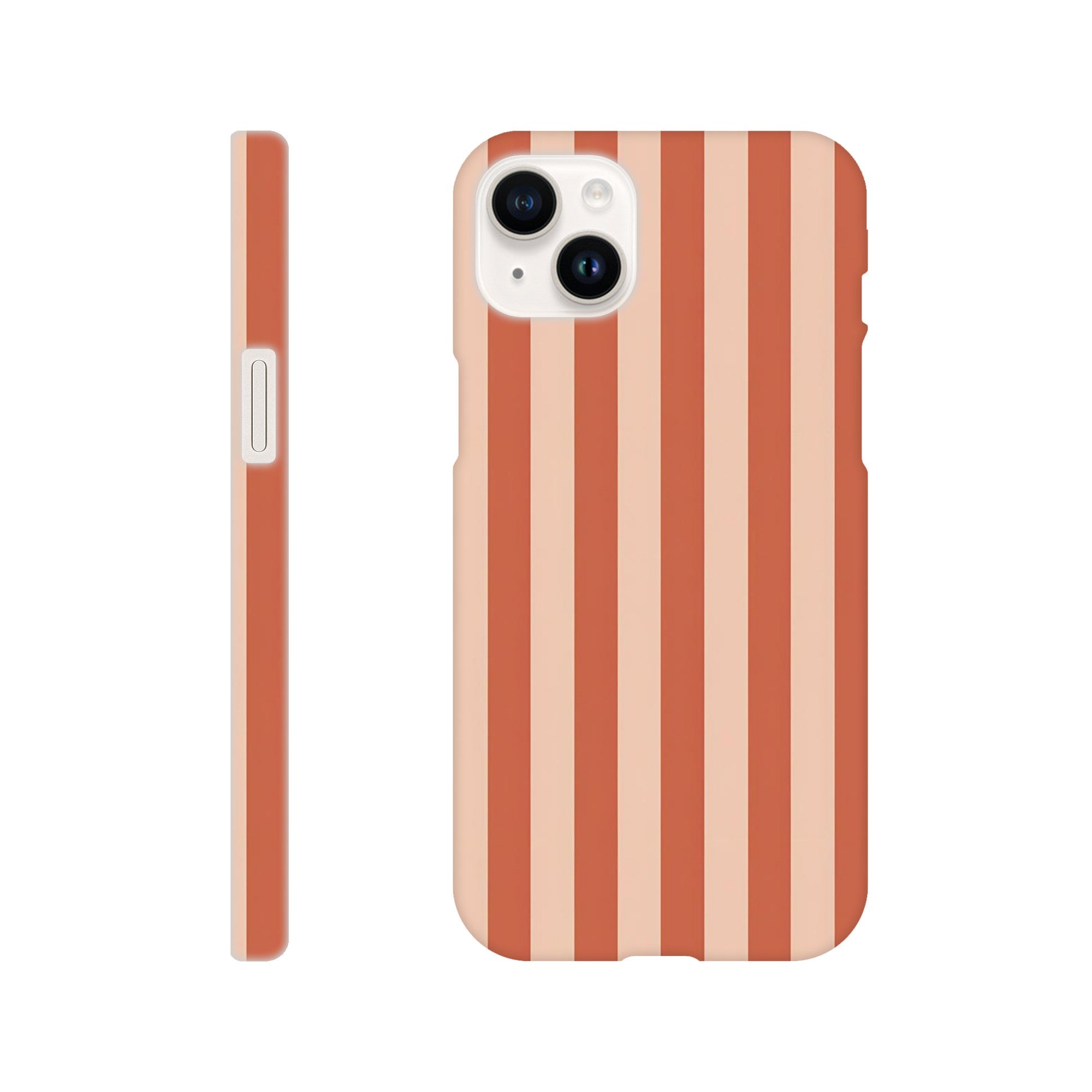 478723e1-d85f-43f3-9815-bbf0eca1f8a5