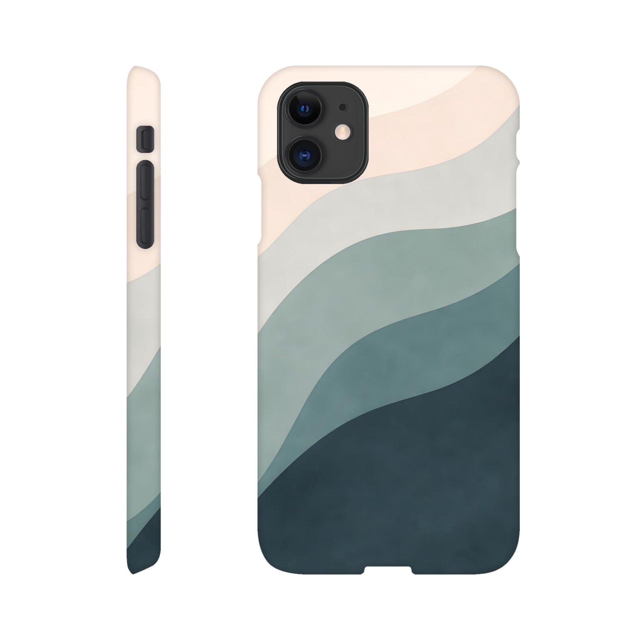 478eb8ac-dedd-45ae-8aa8-5baa330f574b