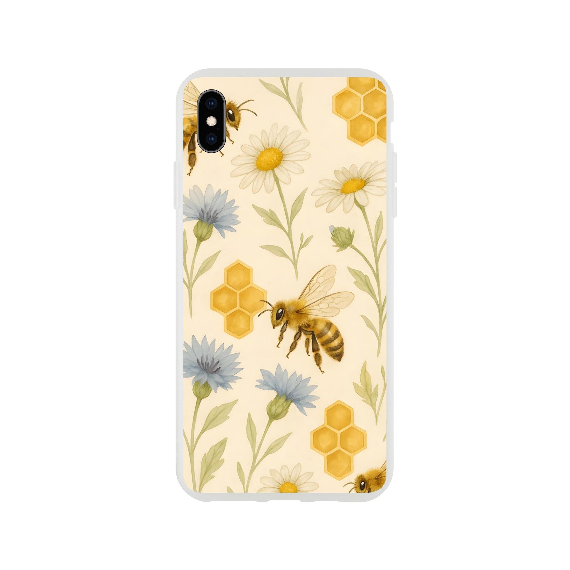 47980f37-4c91-4e14-b290-067ec2d0b092