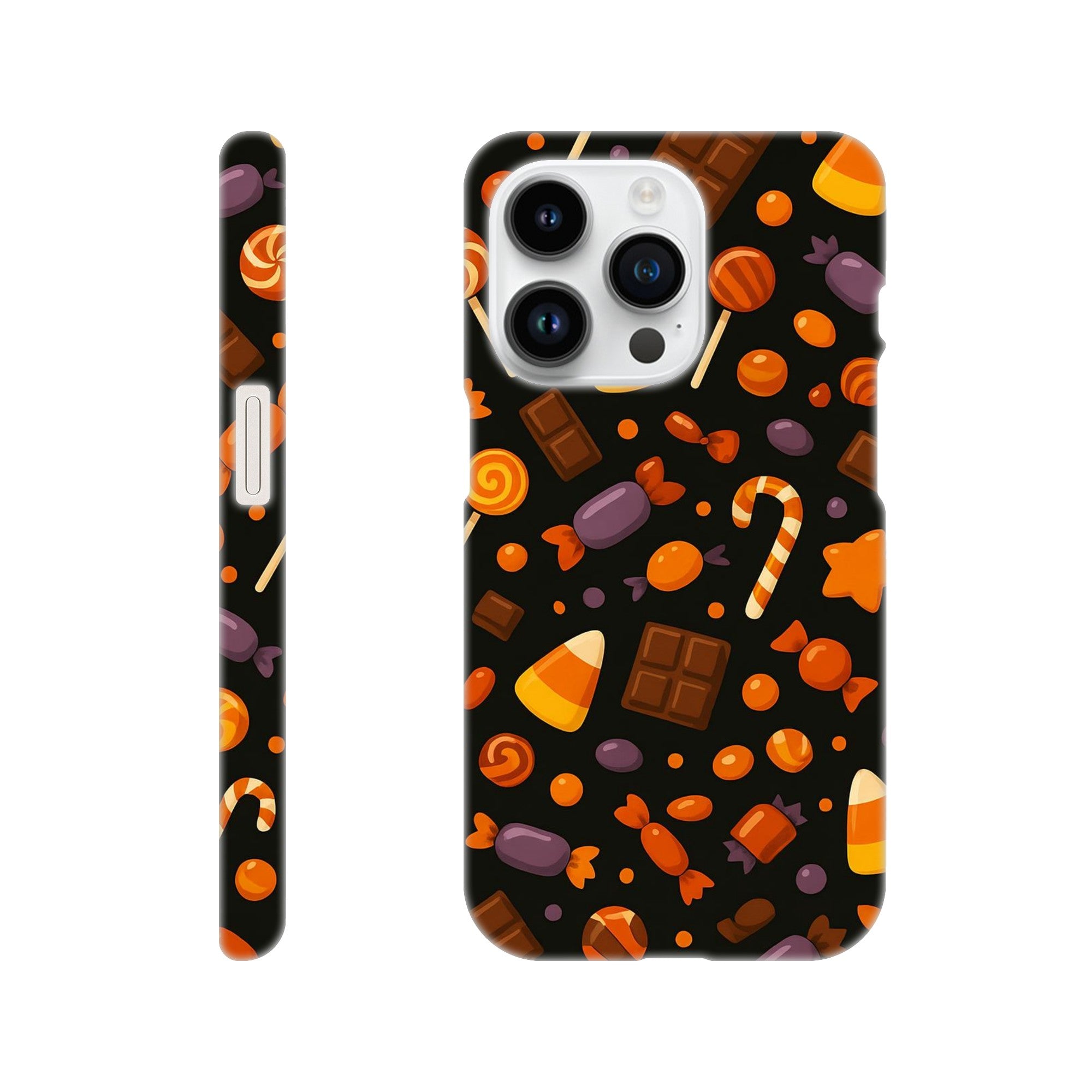 47a06b35-cc1e-419a-bd82-4f3d3f0b55d8