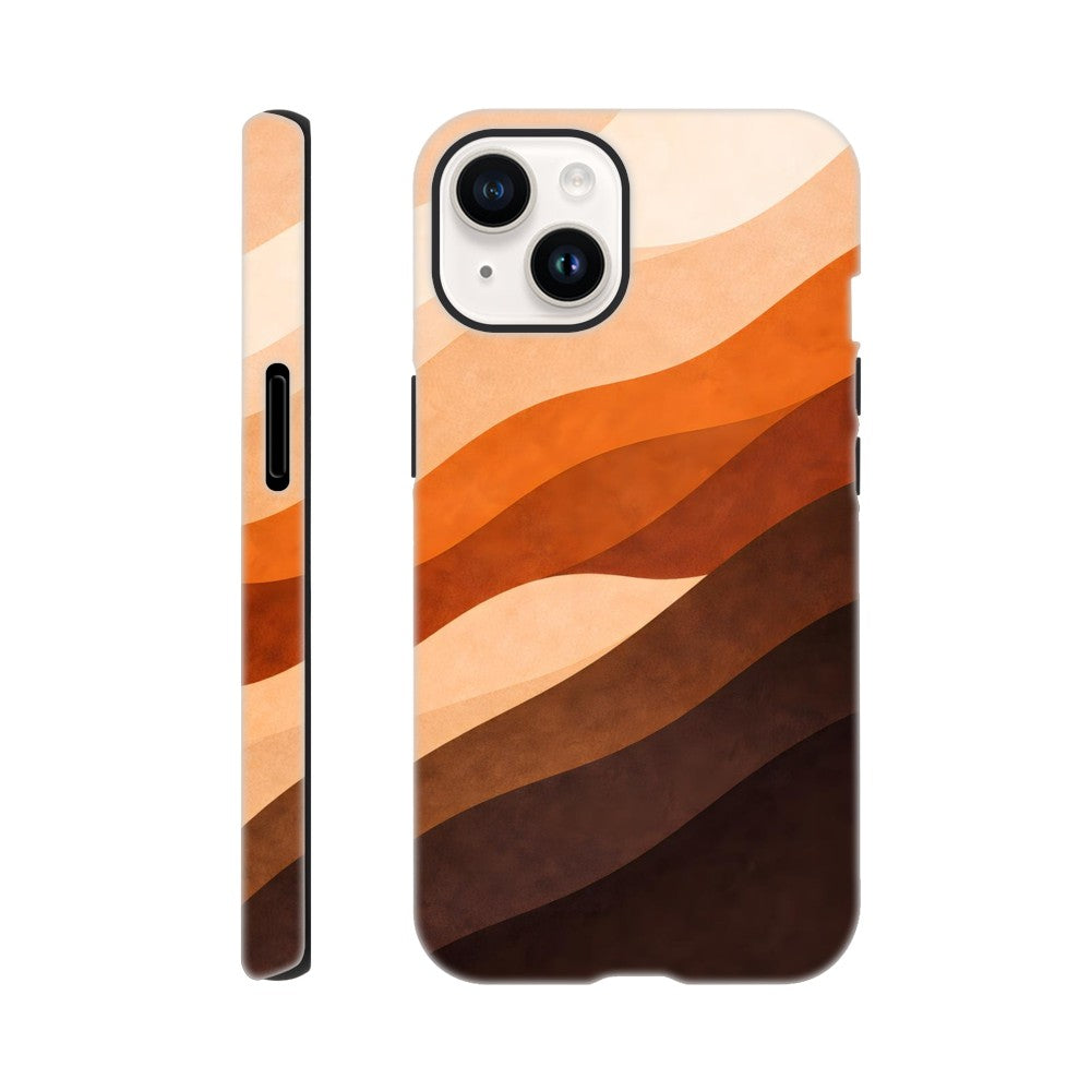 47ac8694-be1f-4f83-886d-3da4f52476fc