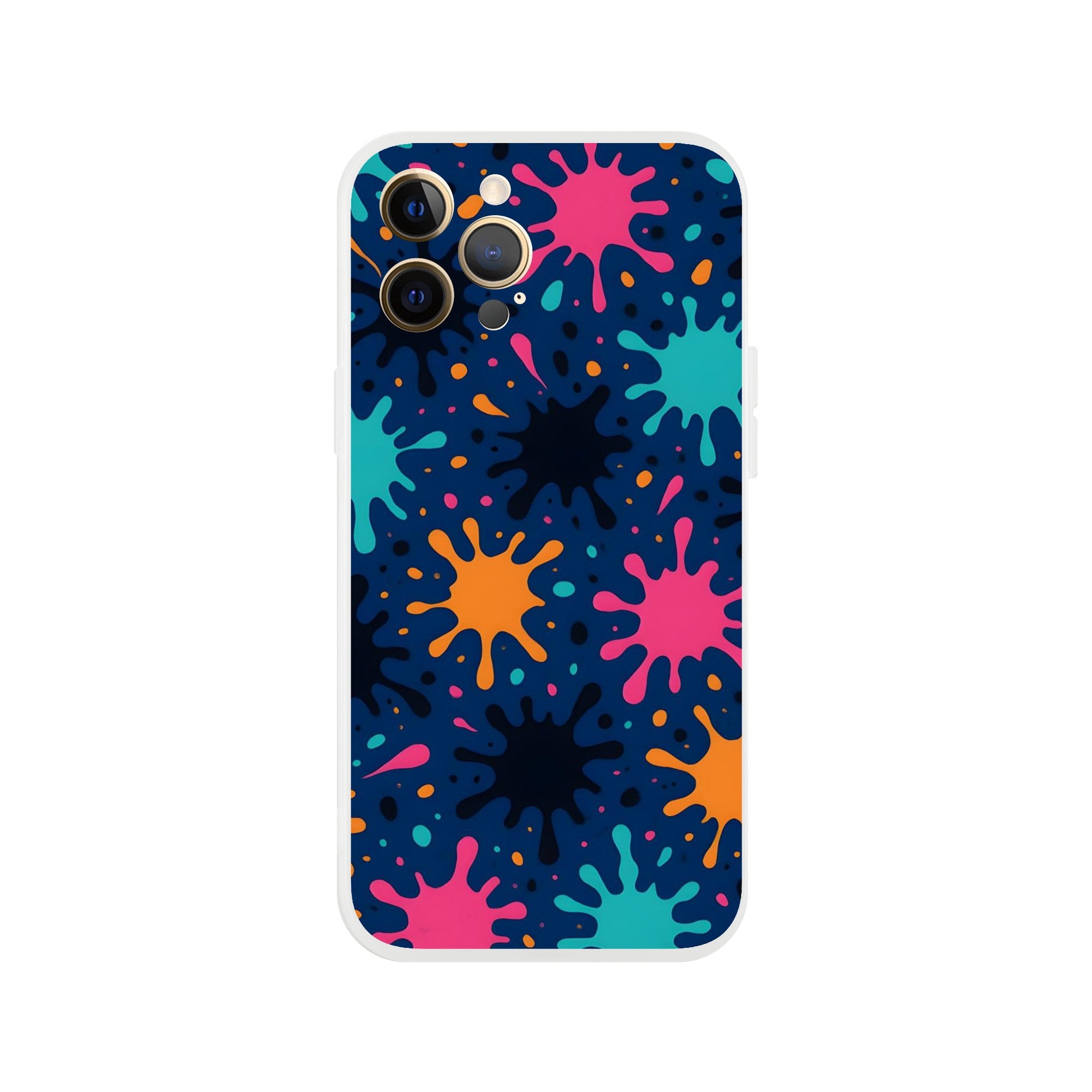 47c3f447-bd09-4835-b637-c438da12d345