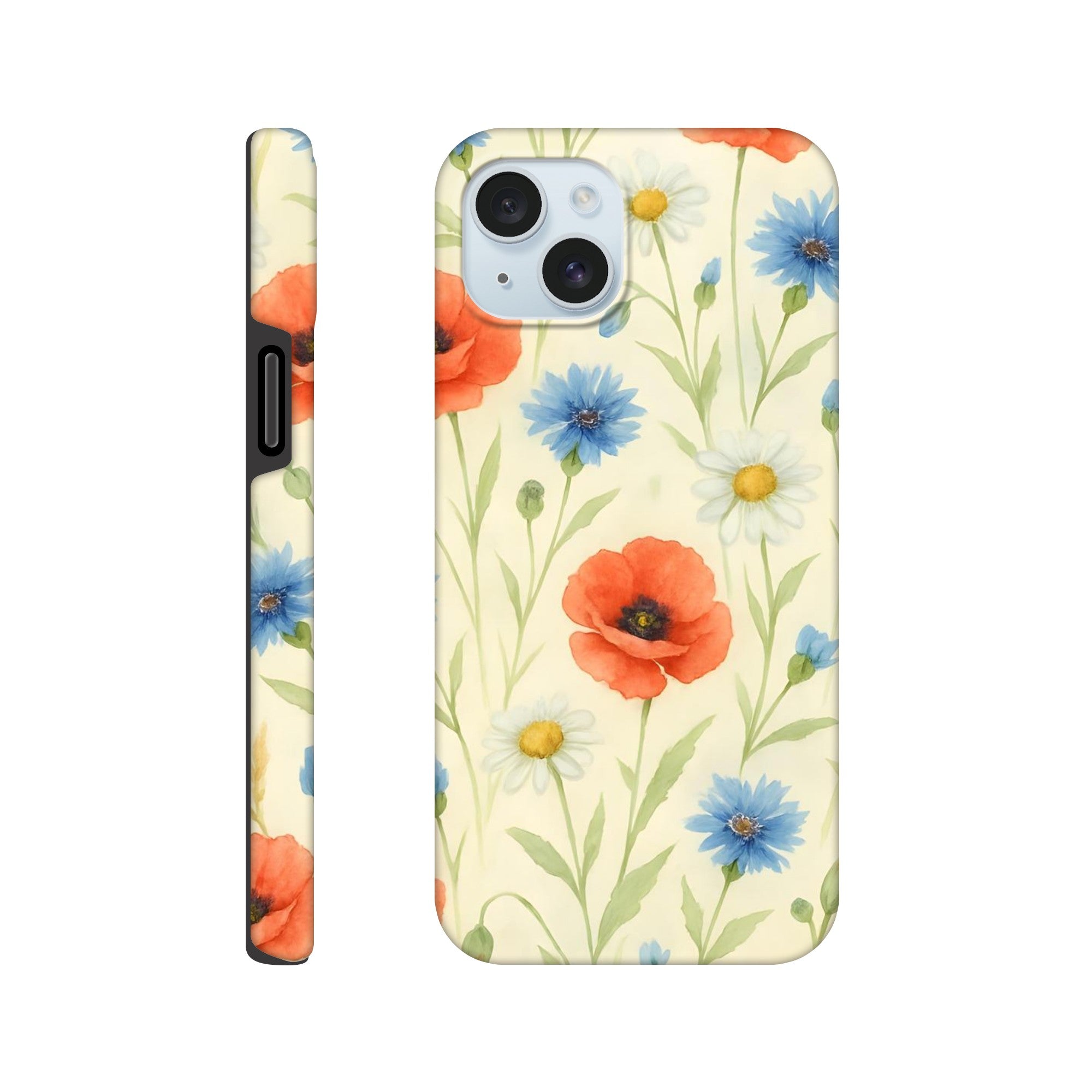 47c9929a-f945-4955-ac6f-fe587ae4f366