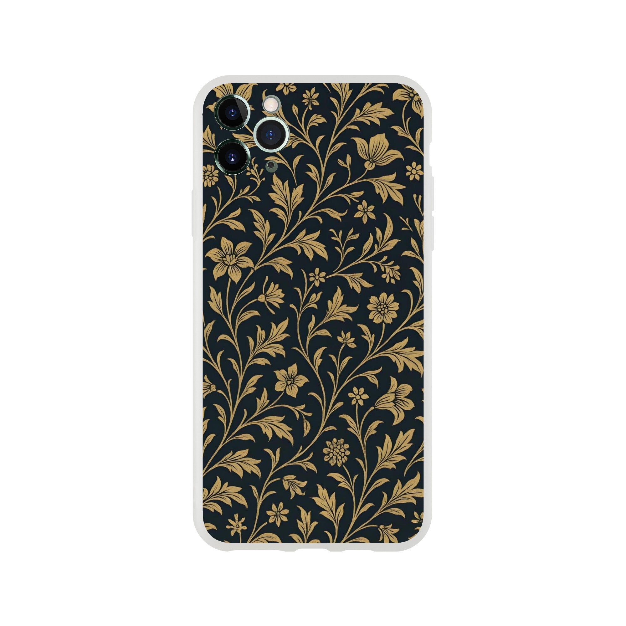 47e2939b-1f69-45a7-b8d2-64d5167a2636