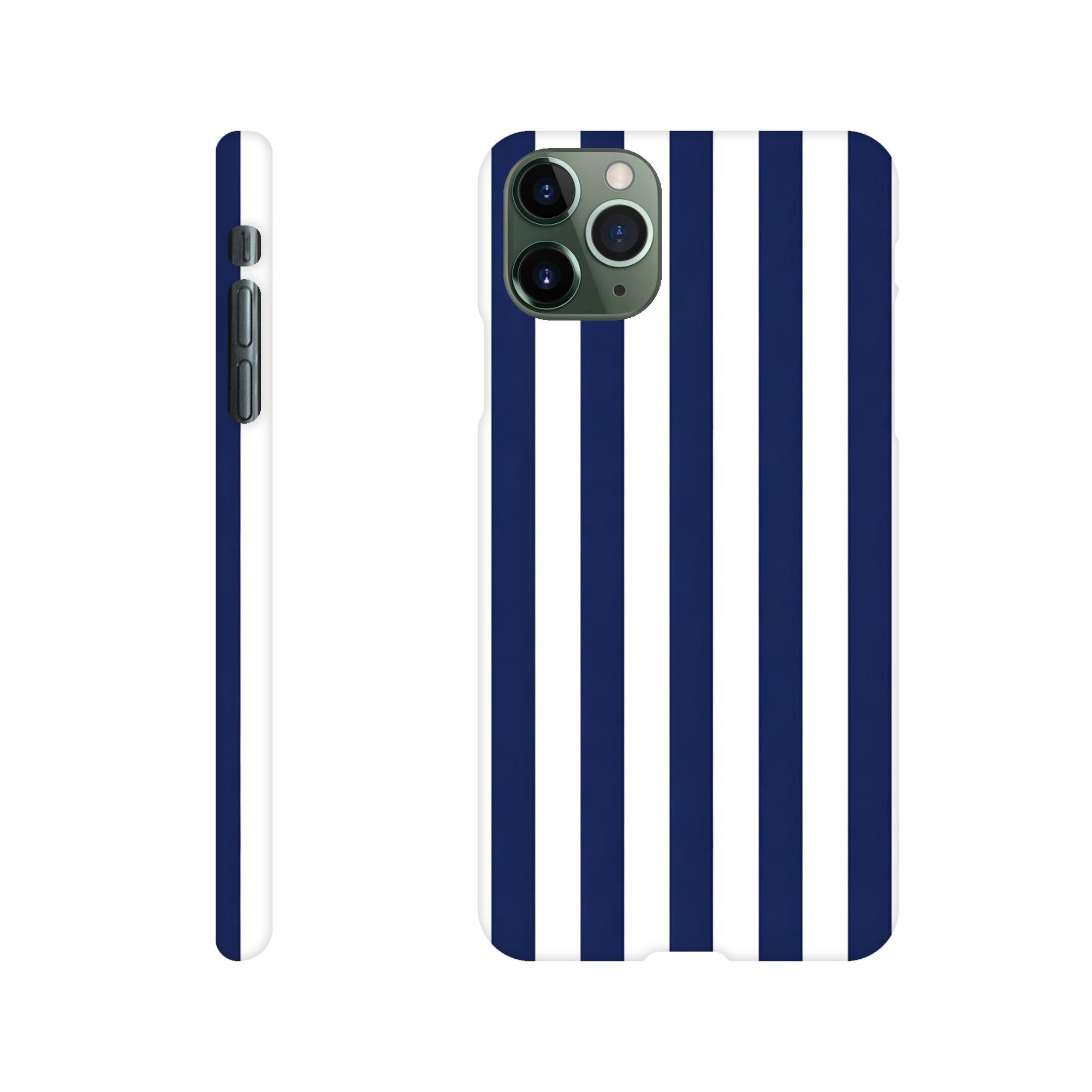 47e8a06e-950a-41ae-809c-31e078d74049