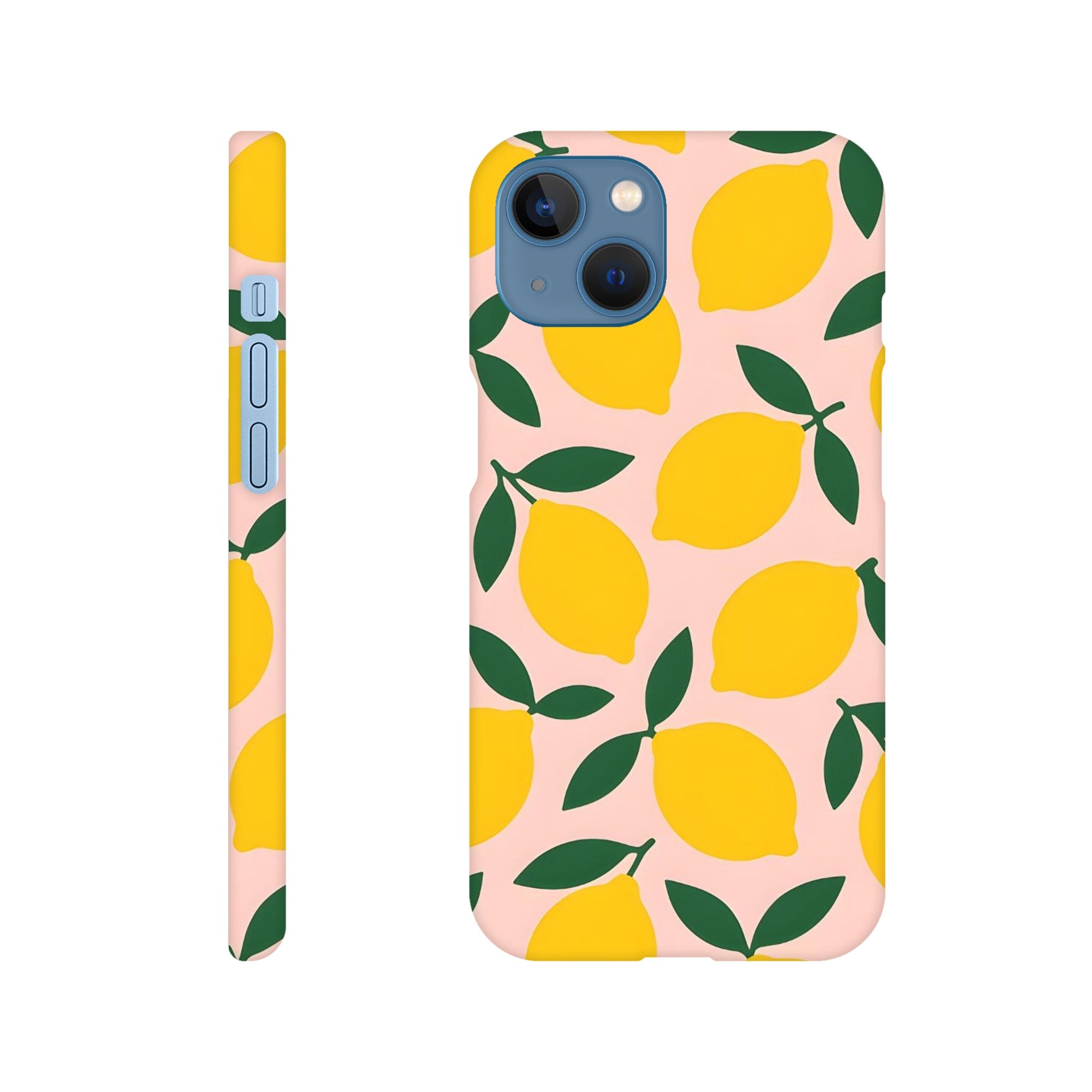 47f51013-b069-47c1-988c-902aaf9f7c2d