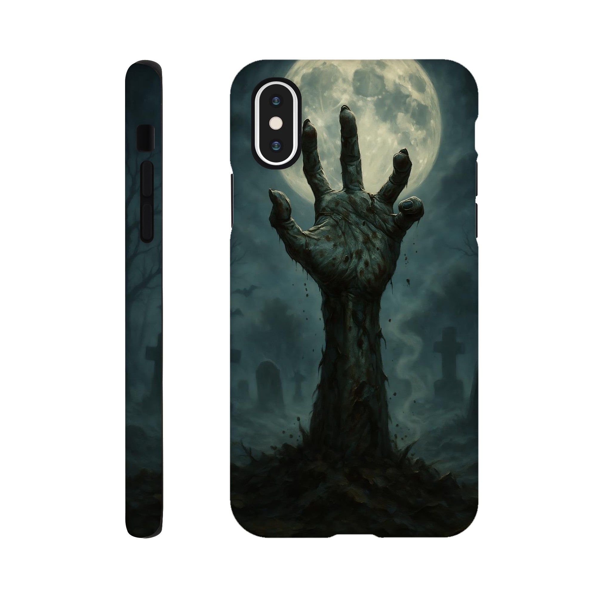 47f54102-6adb-4154-a82b-886ff5762678