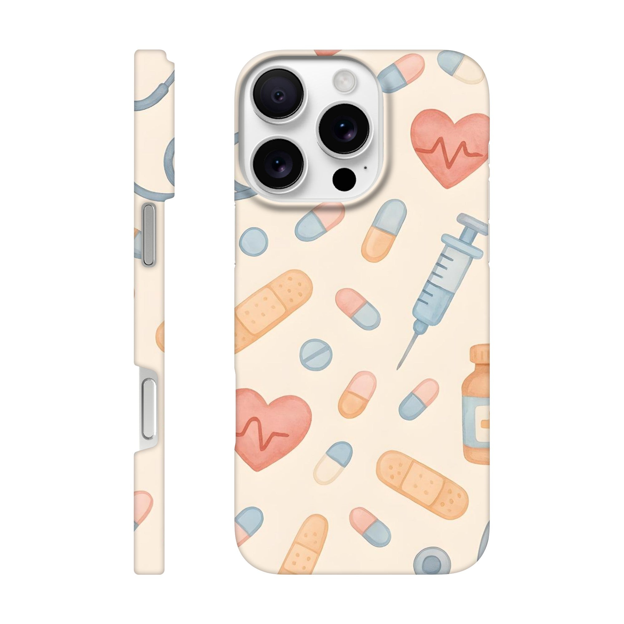 47fb4884-c6ad-49ce-80dd-b1bc8ab24961