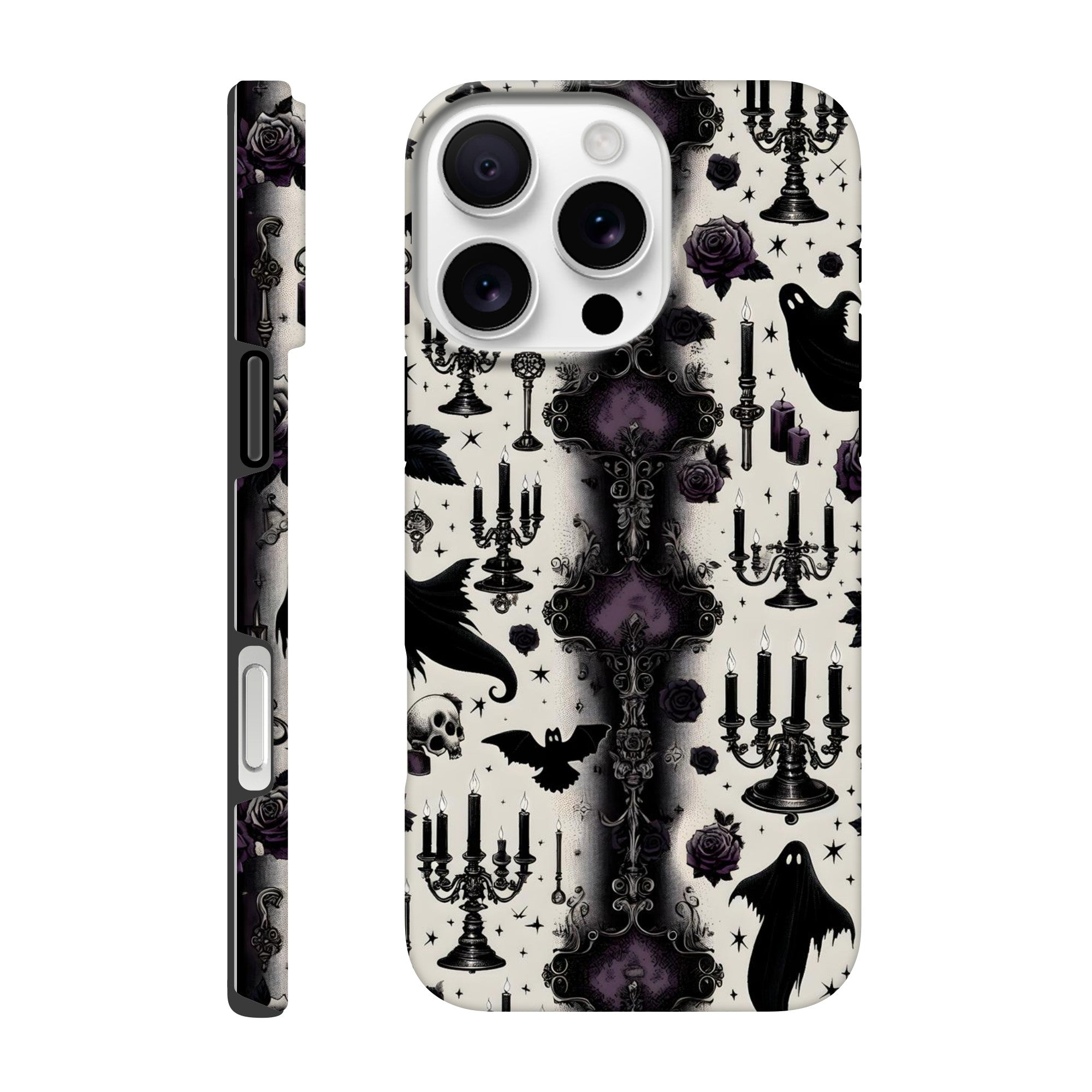 4810ea97-ed04-4113-99d9-3aa92334aed5