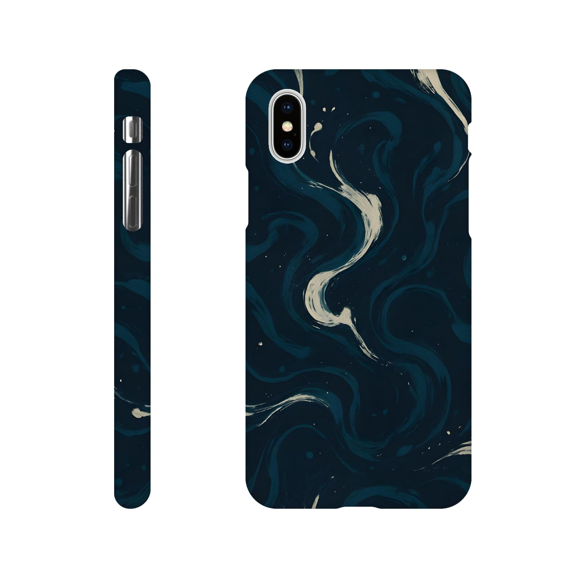 481b2c1f-90e6-46ba-9d59-6df14d26b296