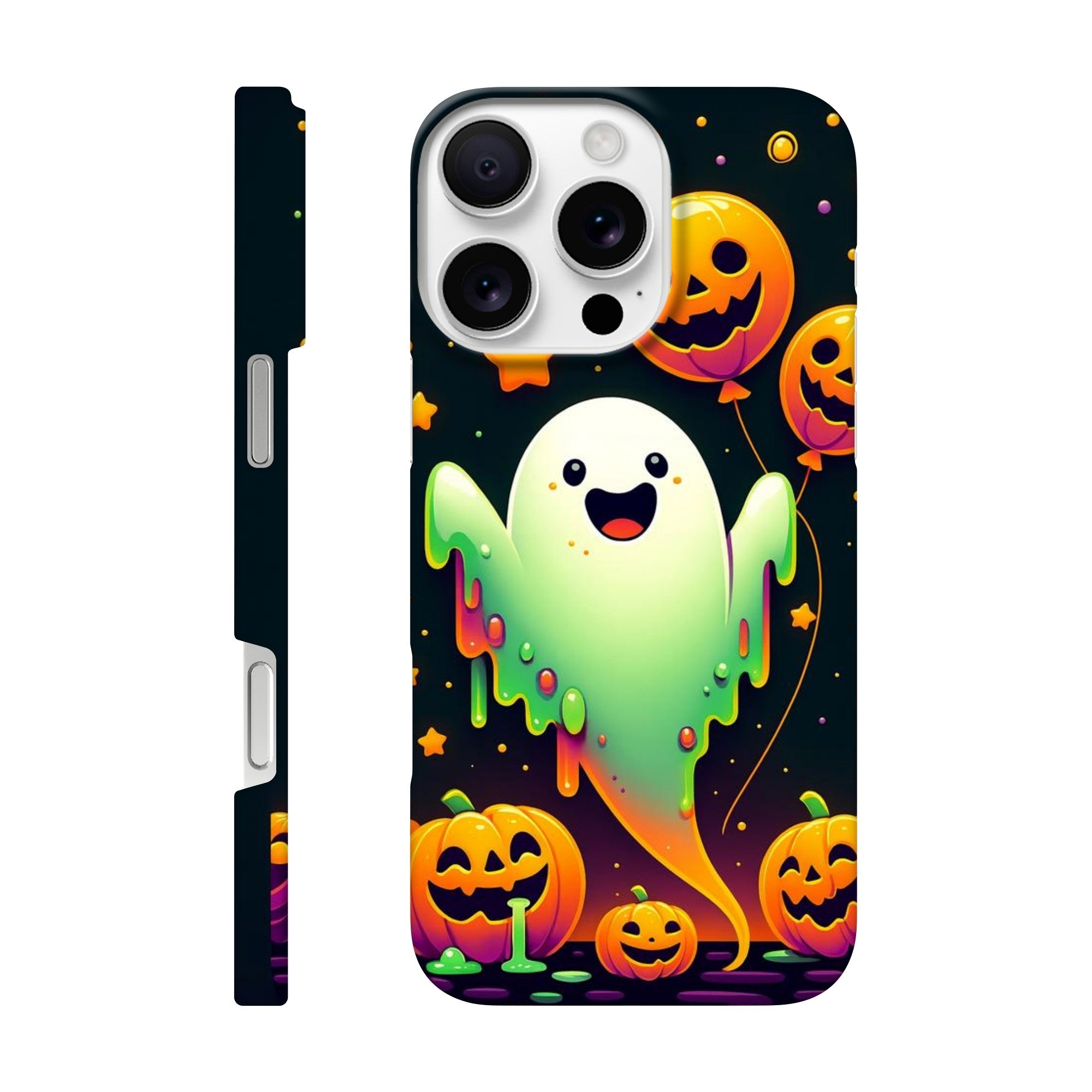 481f6324-89a0-43f9-bf9c-cc83245ec8e0