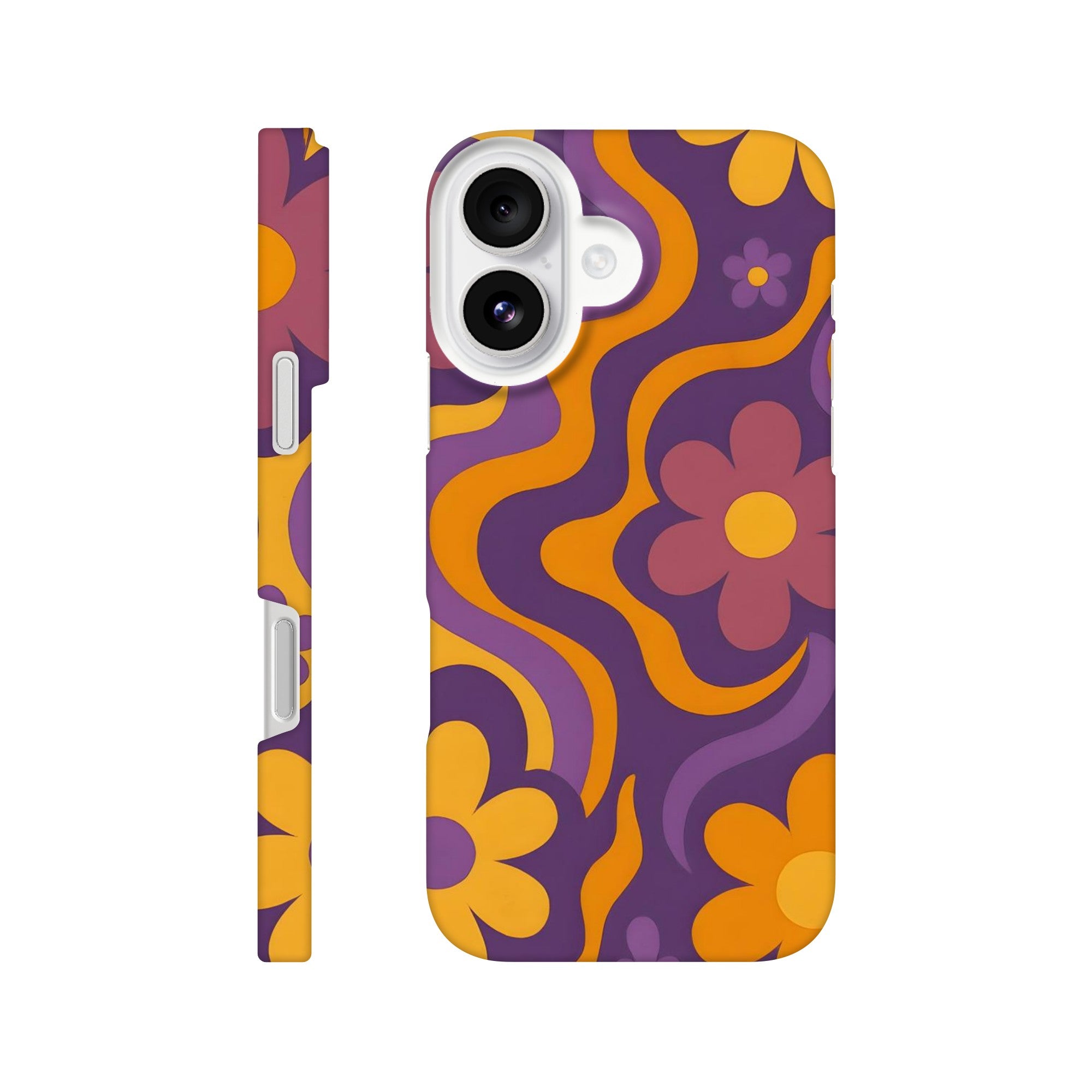 482182d9-852b-4cb8-a854-00a86805341e